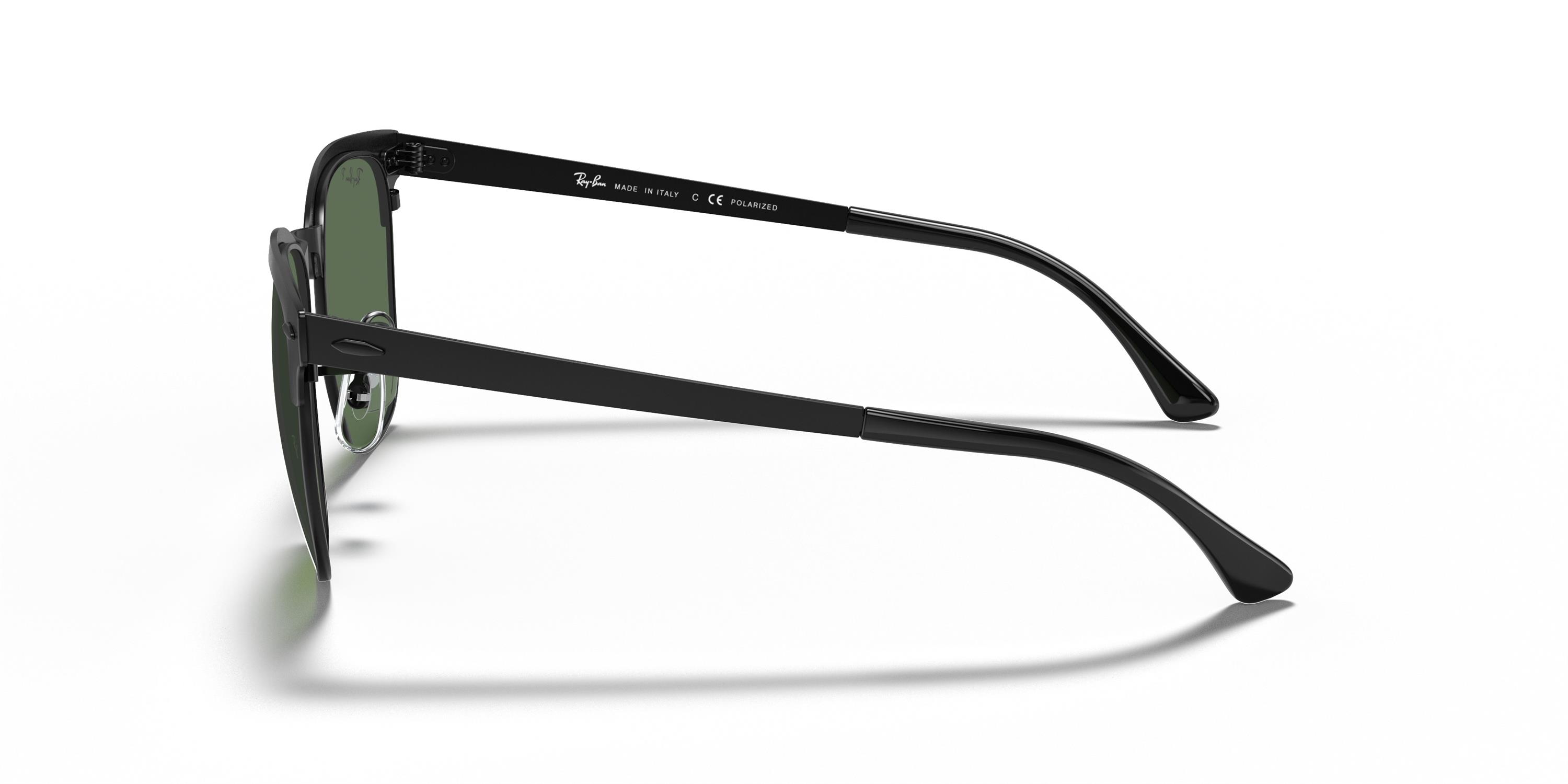 RAY-BAN 0RB3716 186-58 51