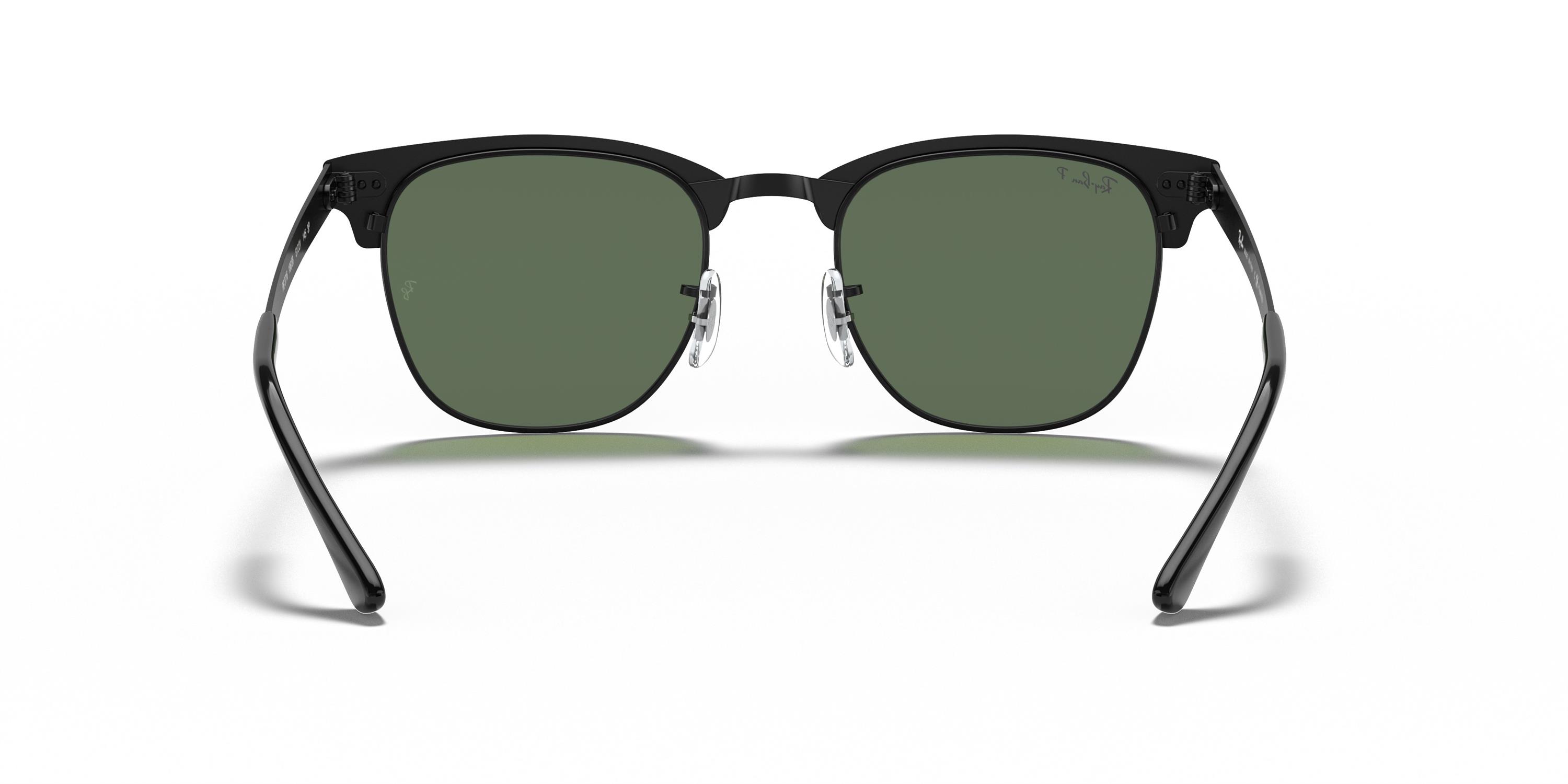 RAY-BAN 0RB3716 186-58 51