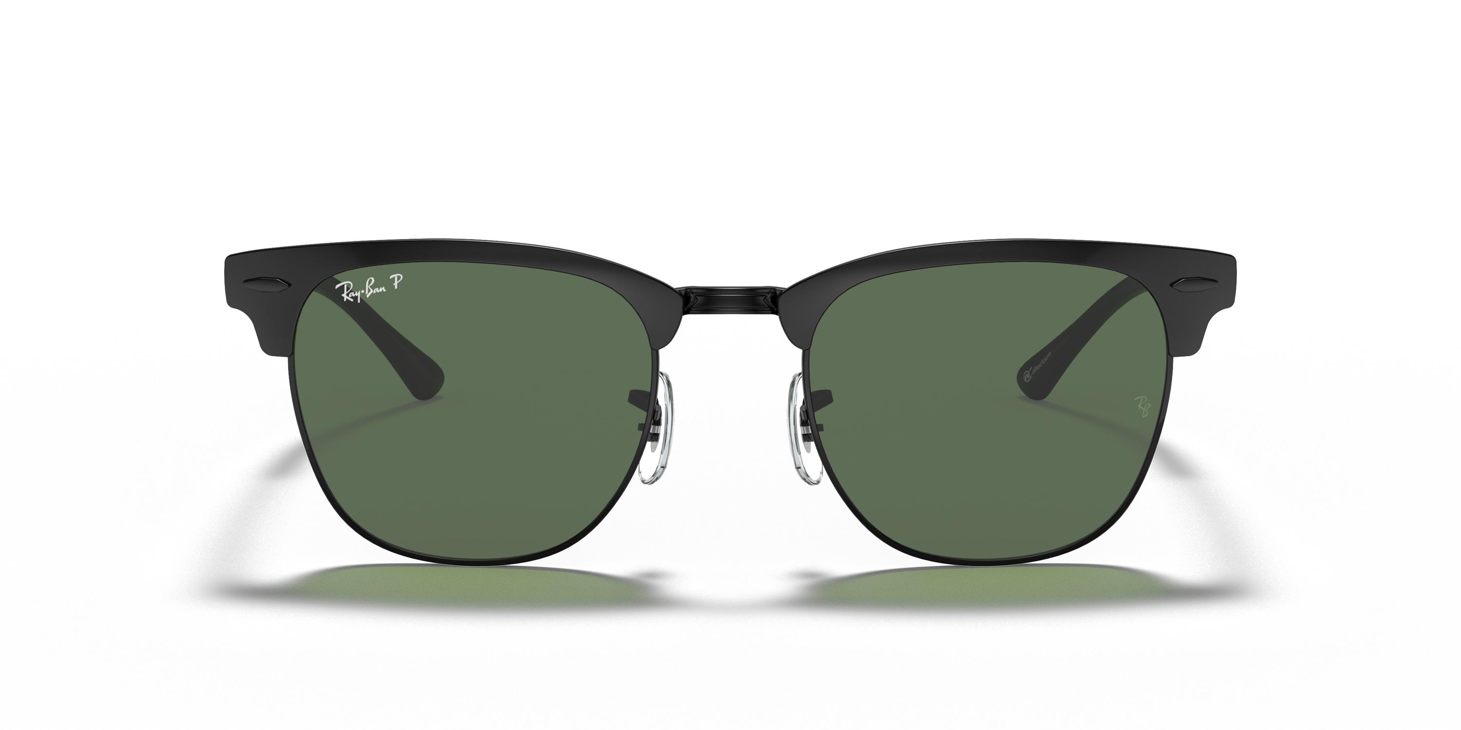 RAY-BAN 0RB3716 186-58 51