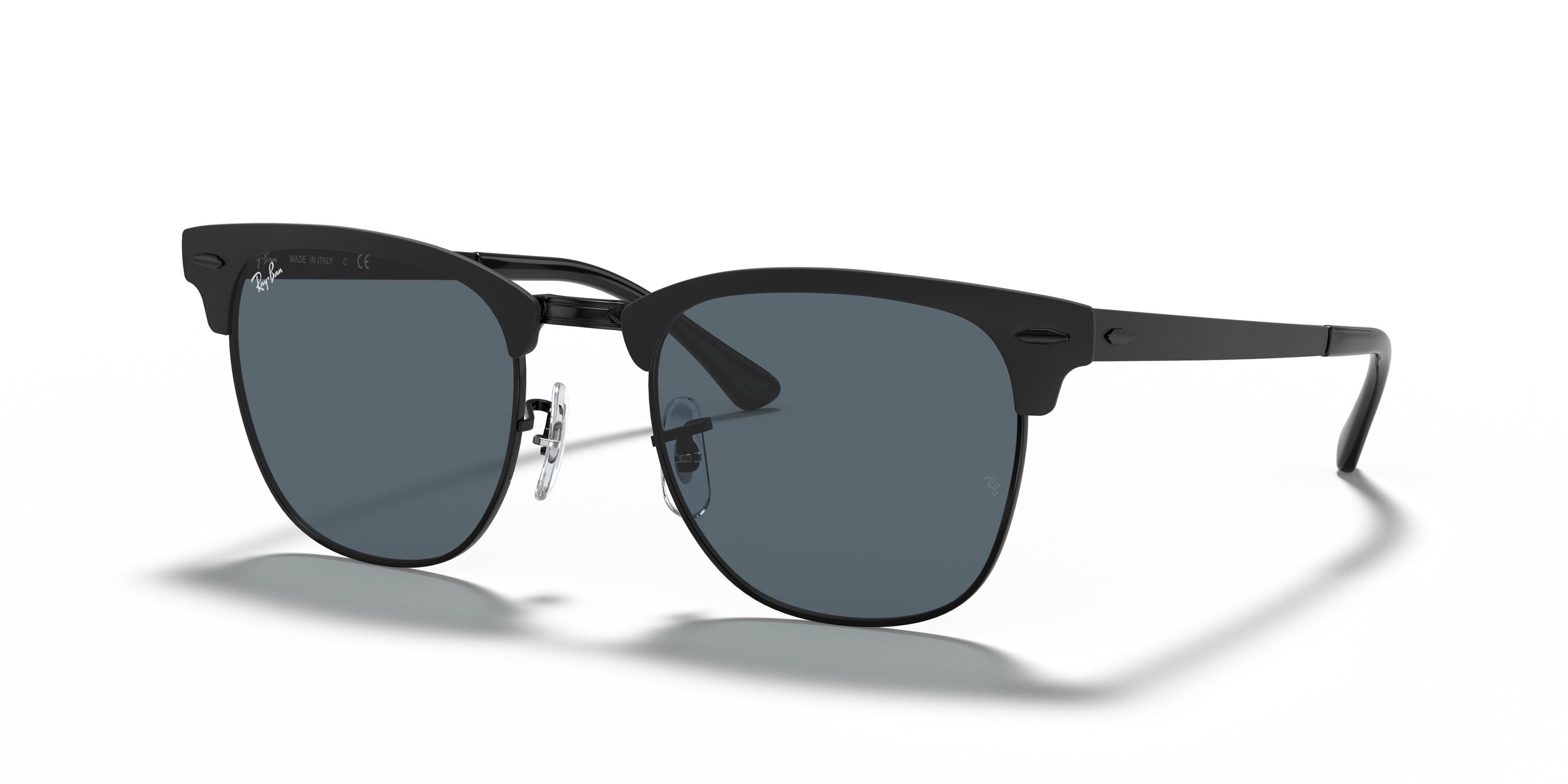 RAY-BAN 0RB3716 186-R5 51