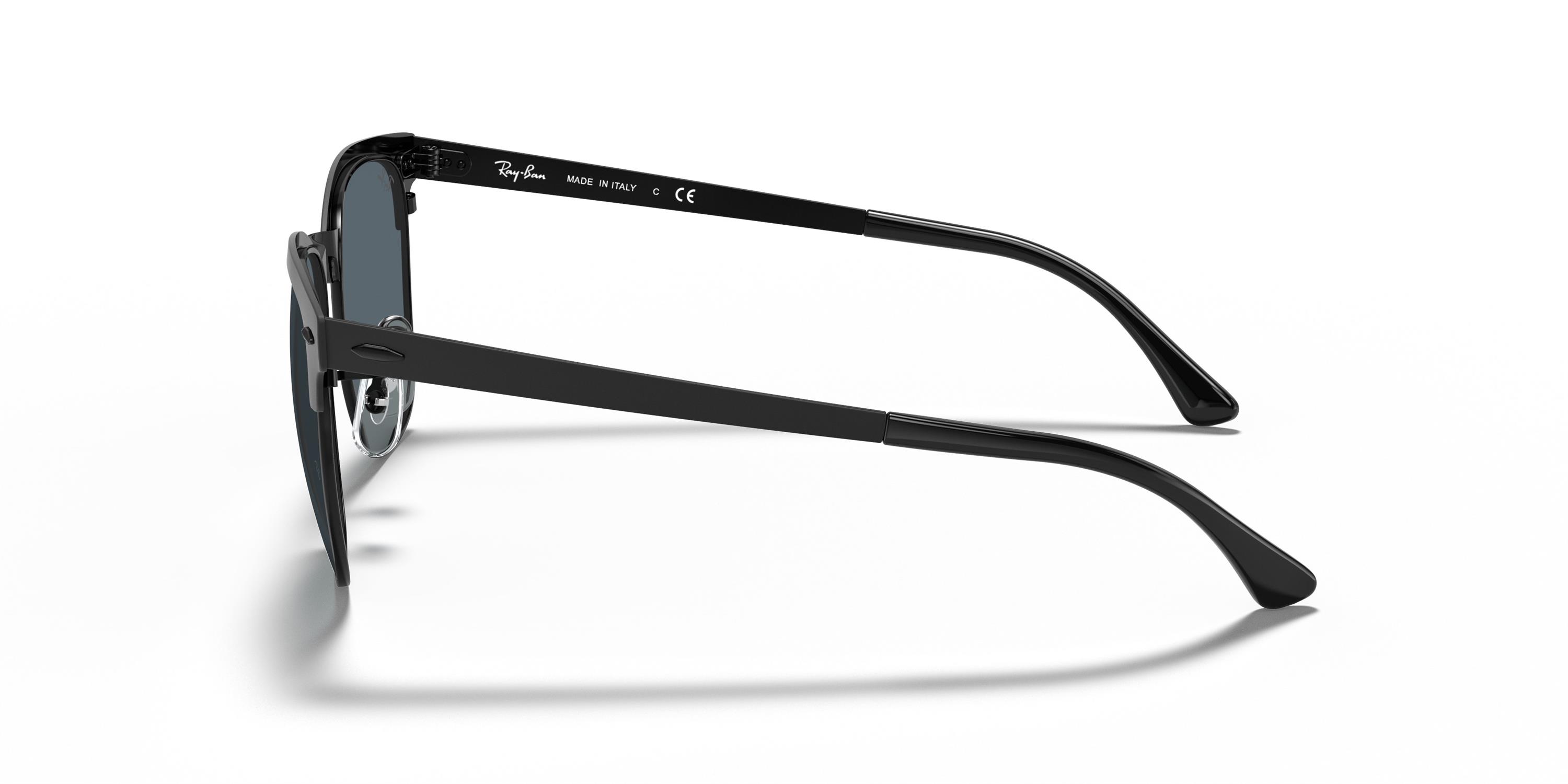 RAY-BAN 0RB3716 186-R5 51