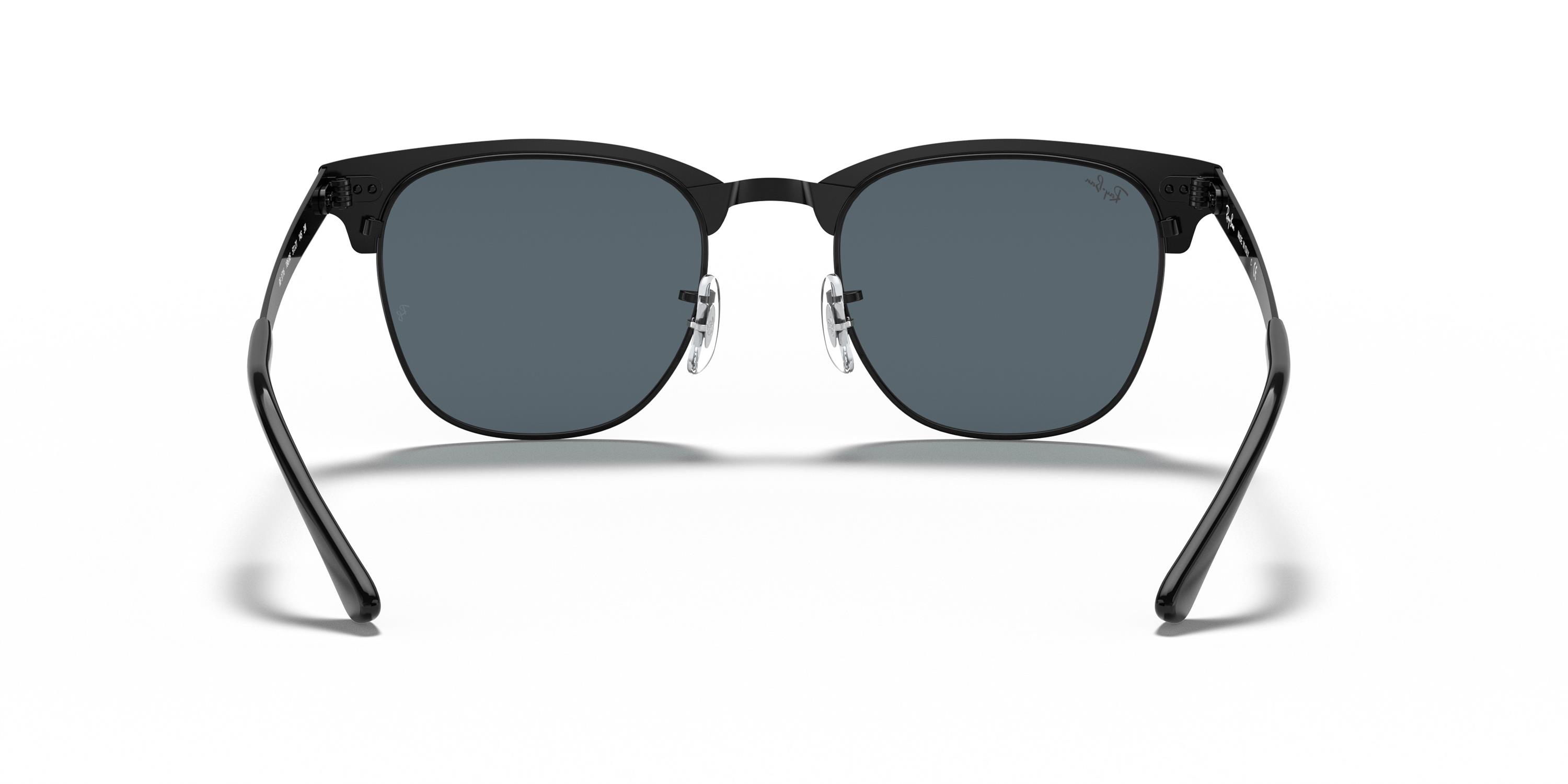 RAY-BAN 0RB3716 186-R5 51