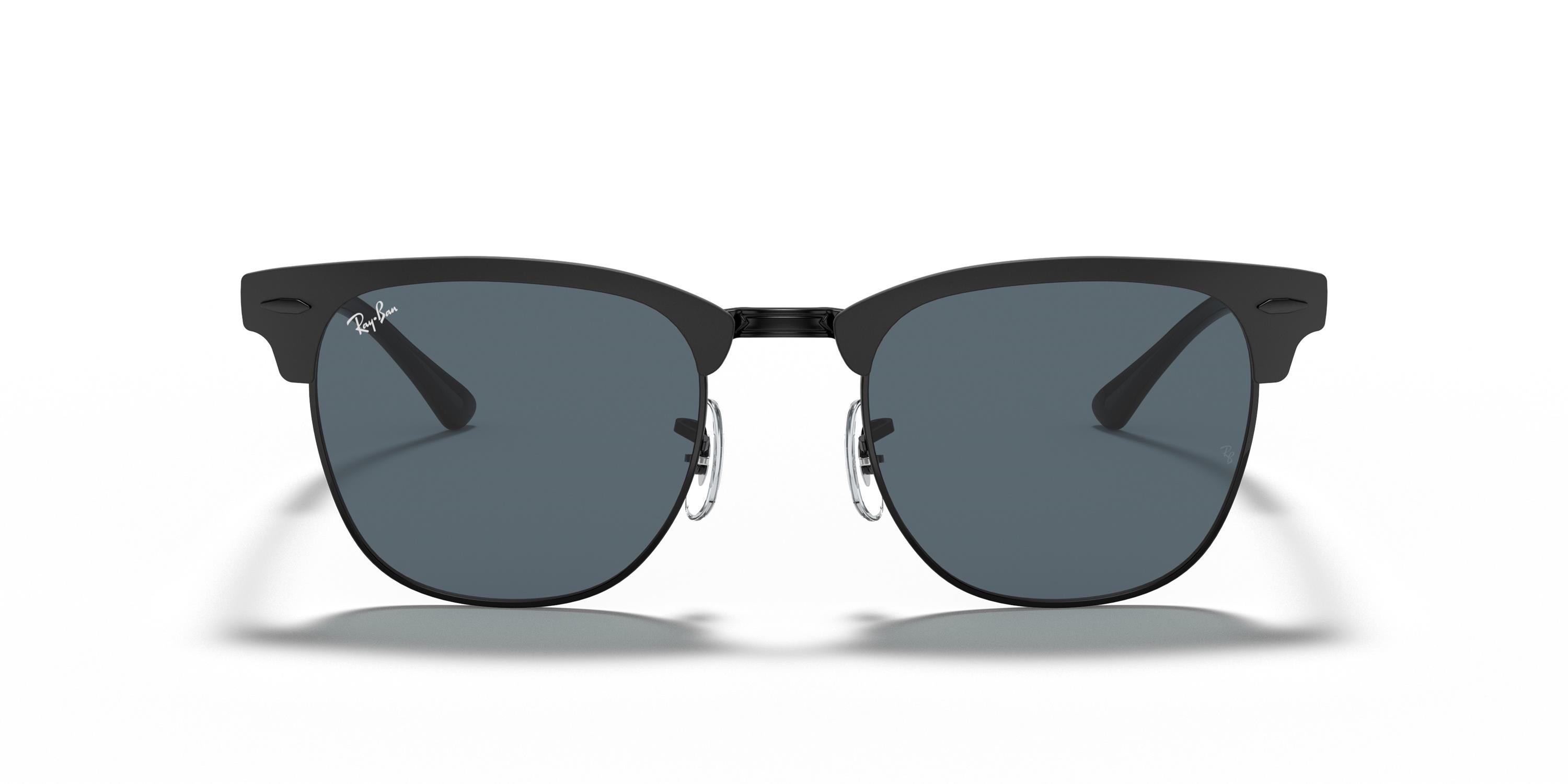 RAY-BAN 0RB3716 186-R5 51