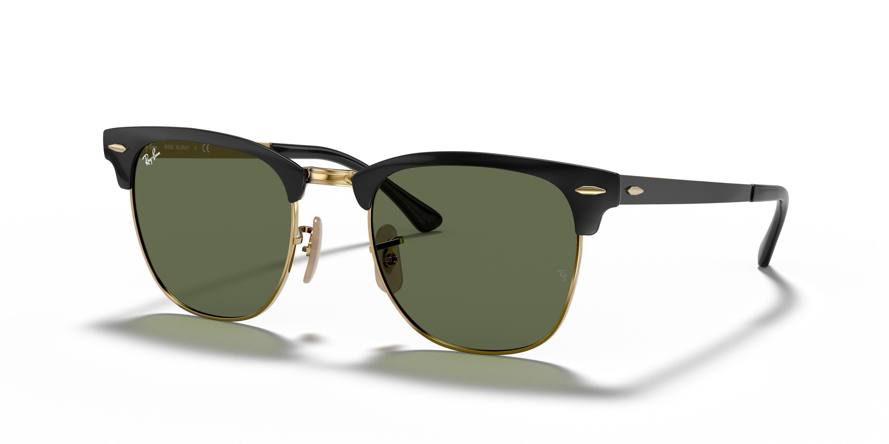RAY-BAN 0RB3716 187 51
