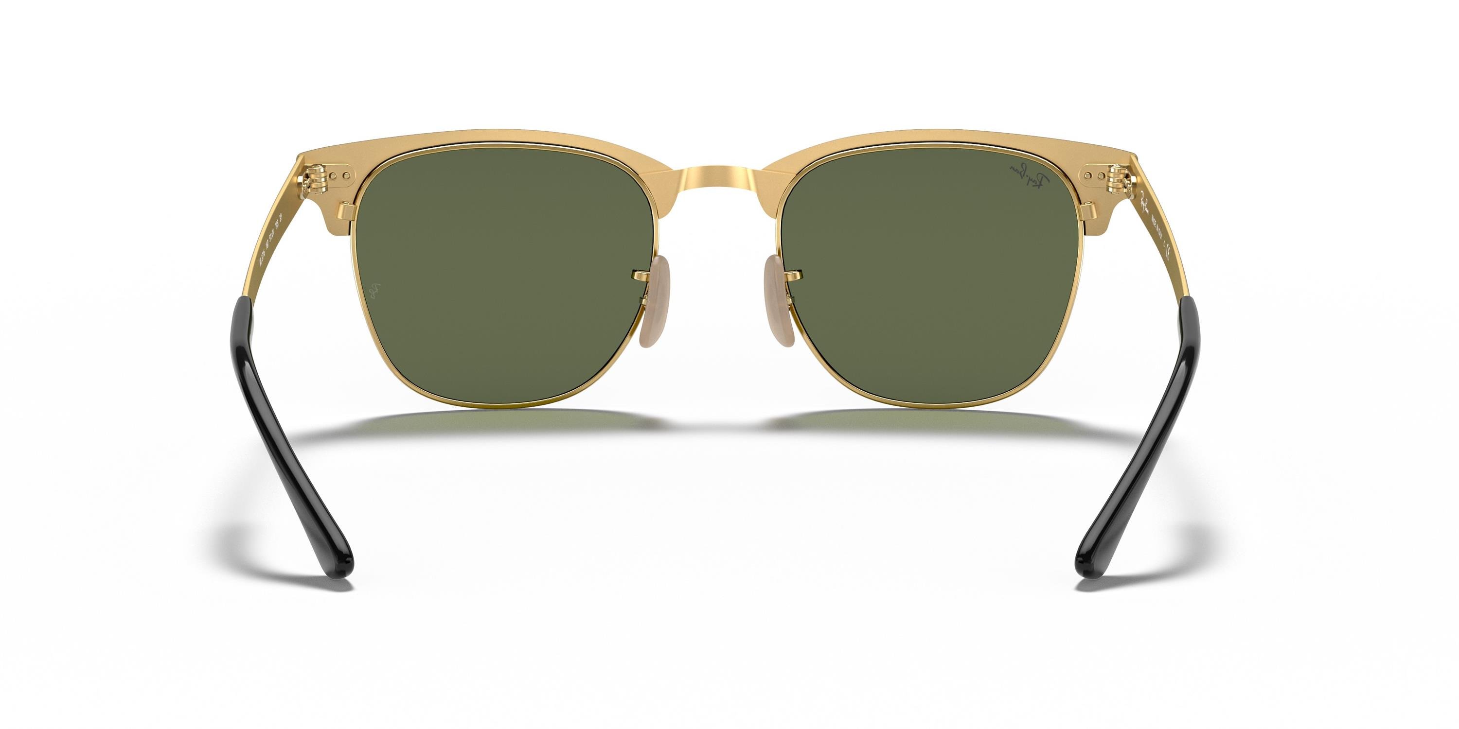 RAY-BAN 0RB3716 187 51