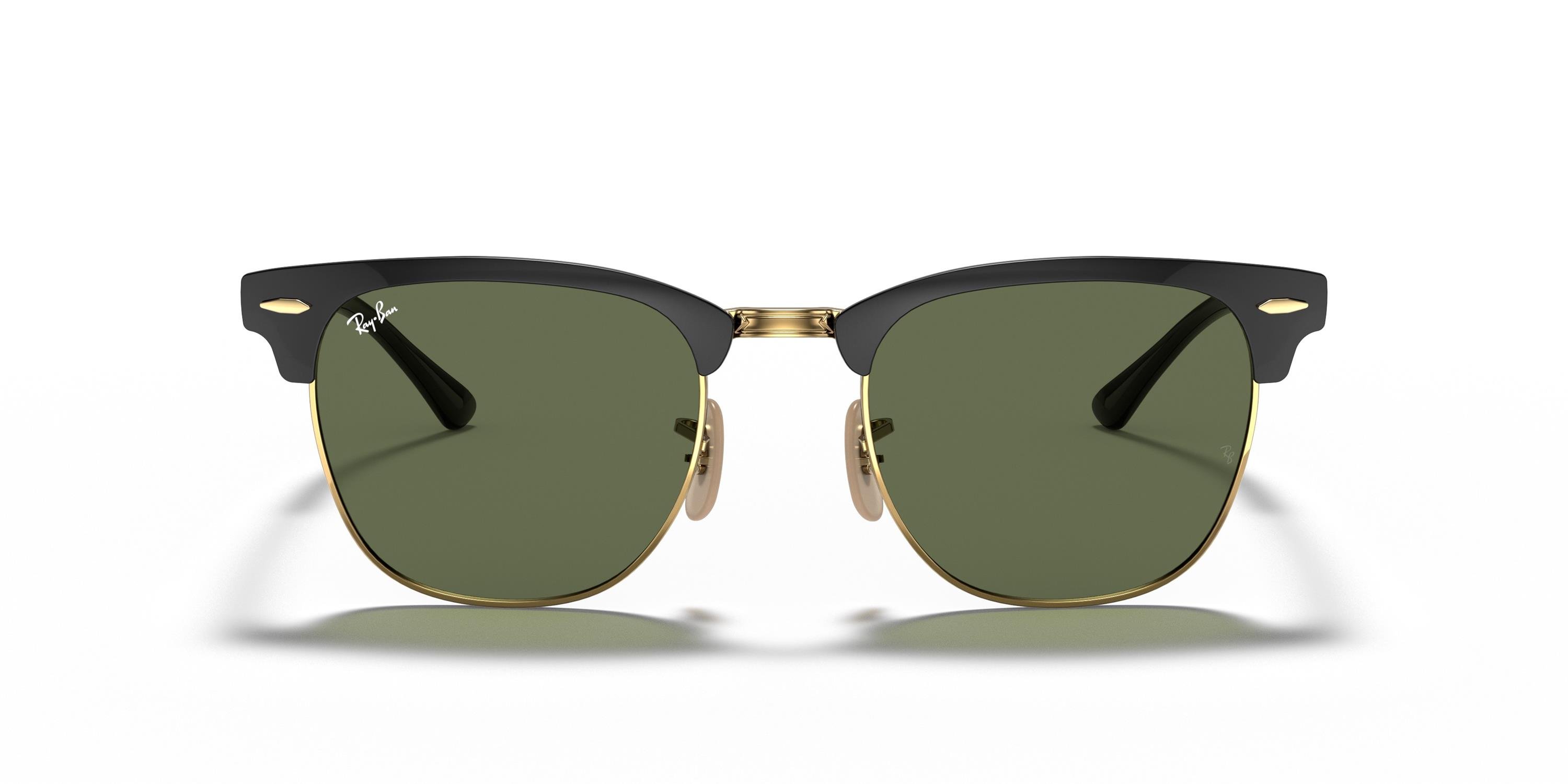 RAY-BAN 0RB3716 187 51