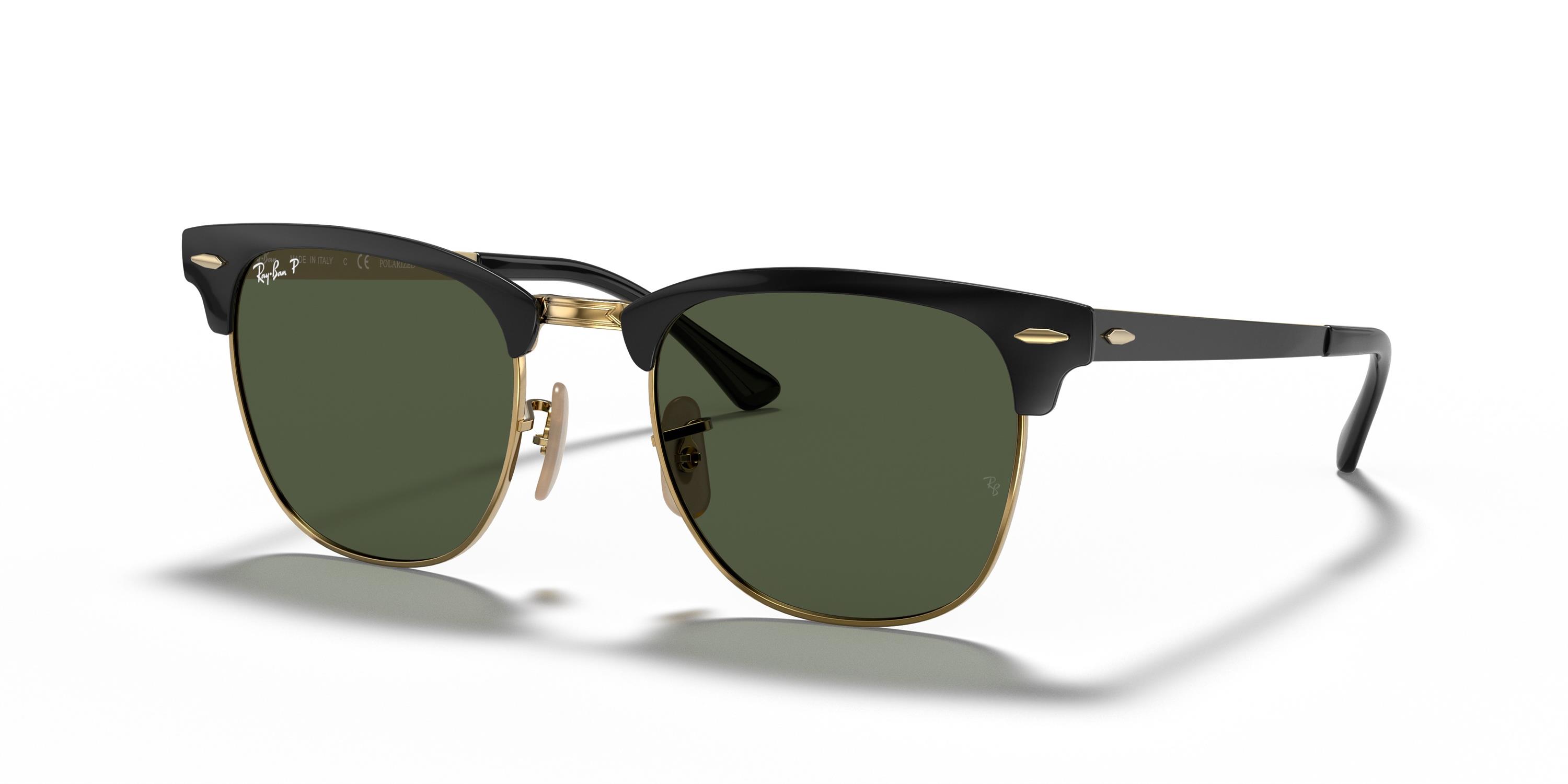 RAY-BAN 0RB3716 187-58 51