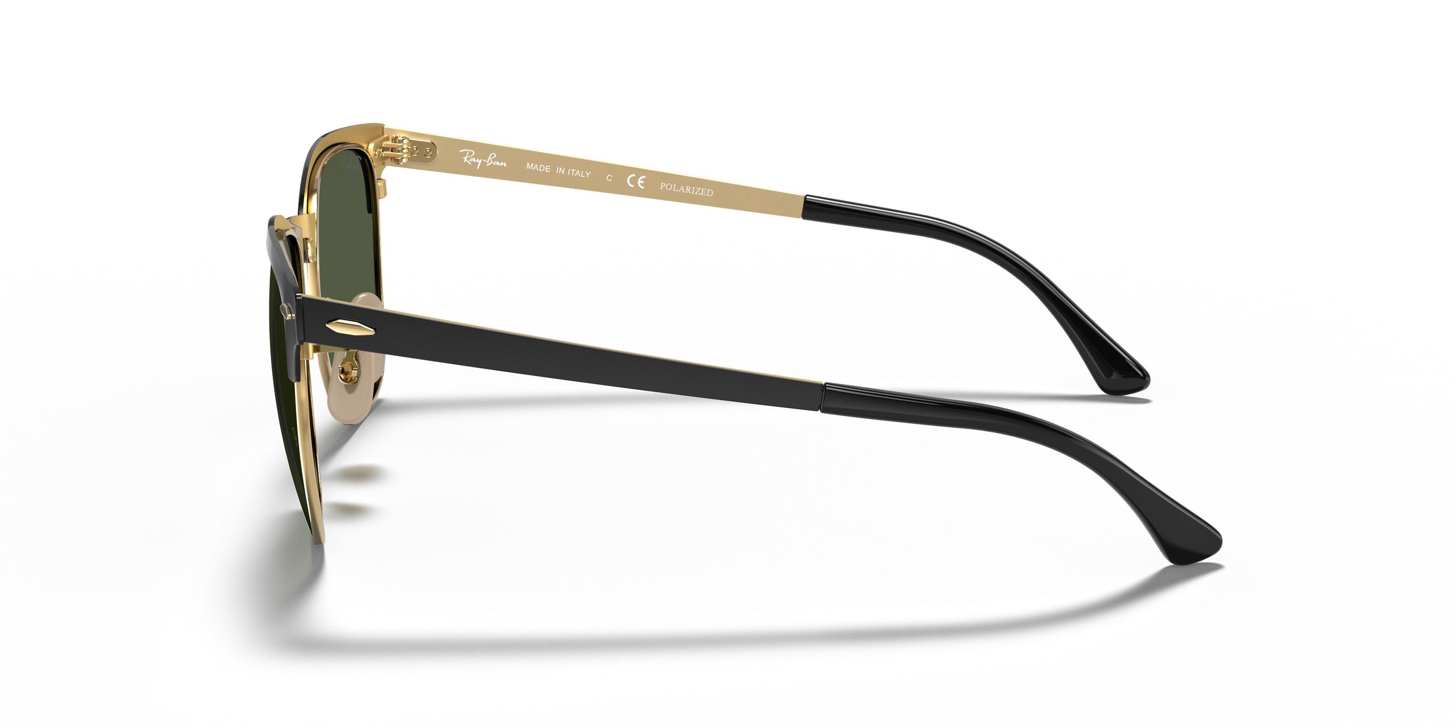 RAY-BAN 0RB3716 187-58 51