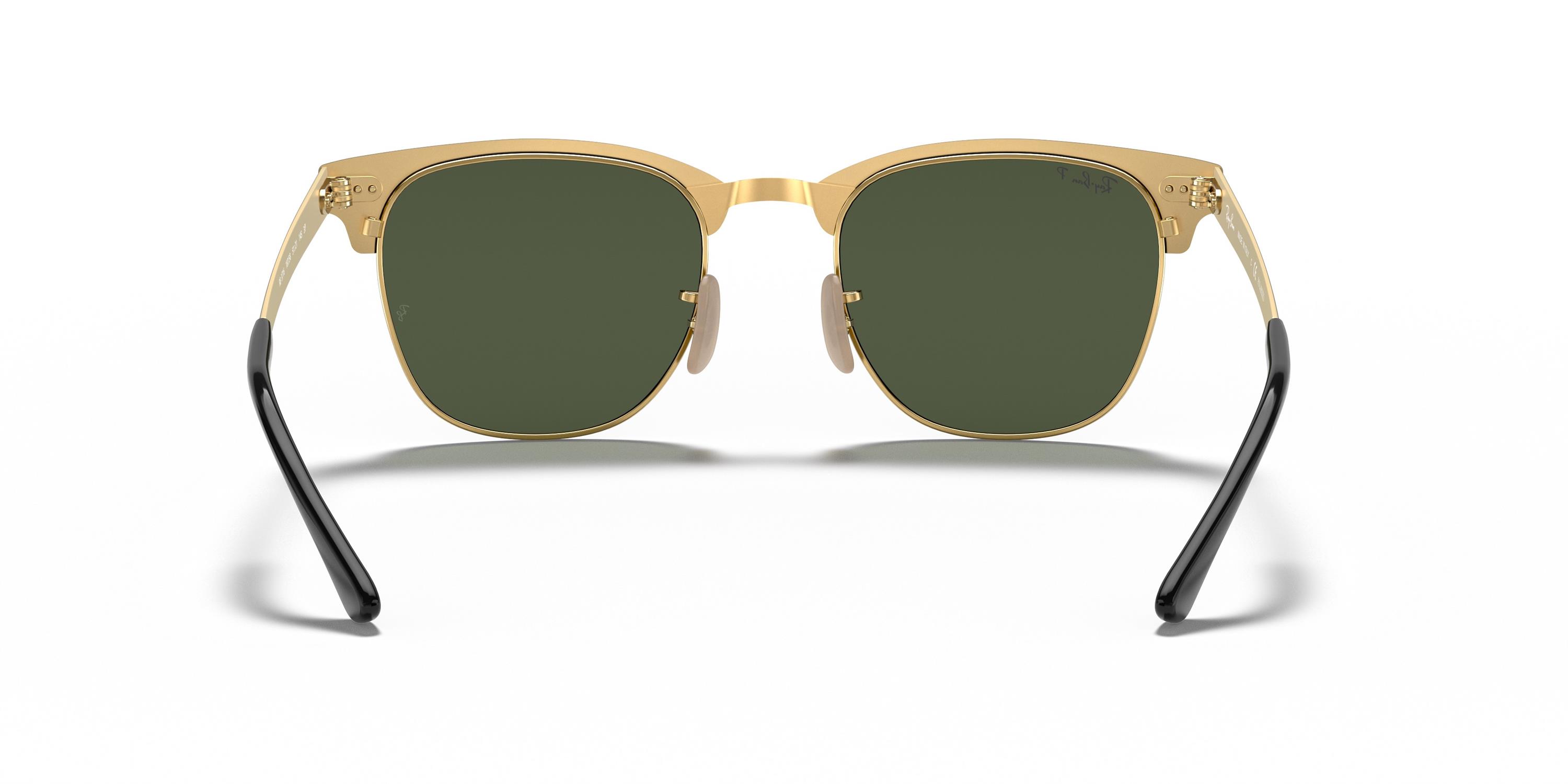 RAY-BAN 0RB3716 187-58 51