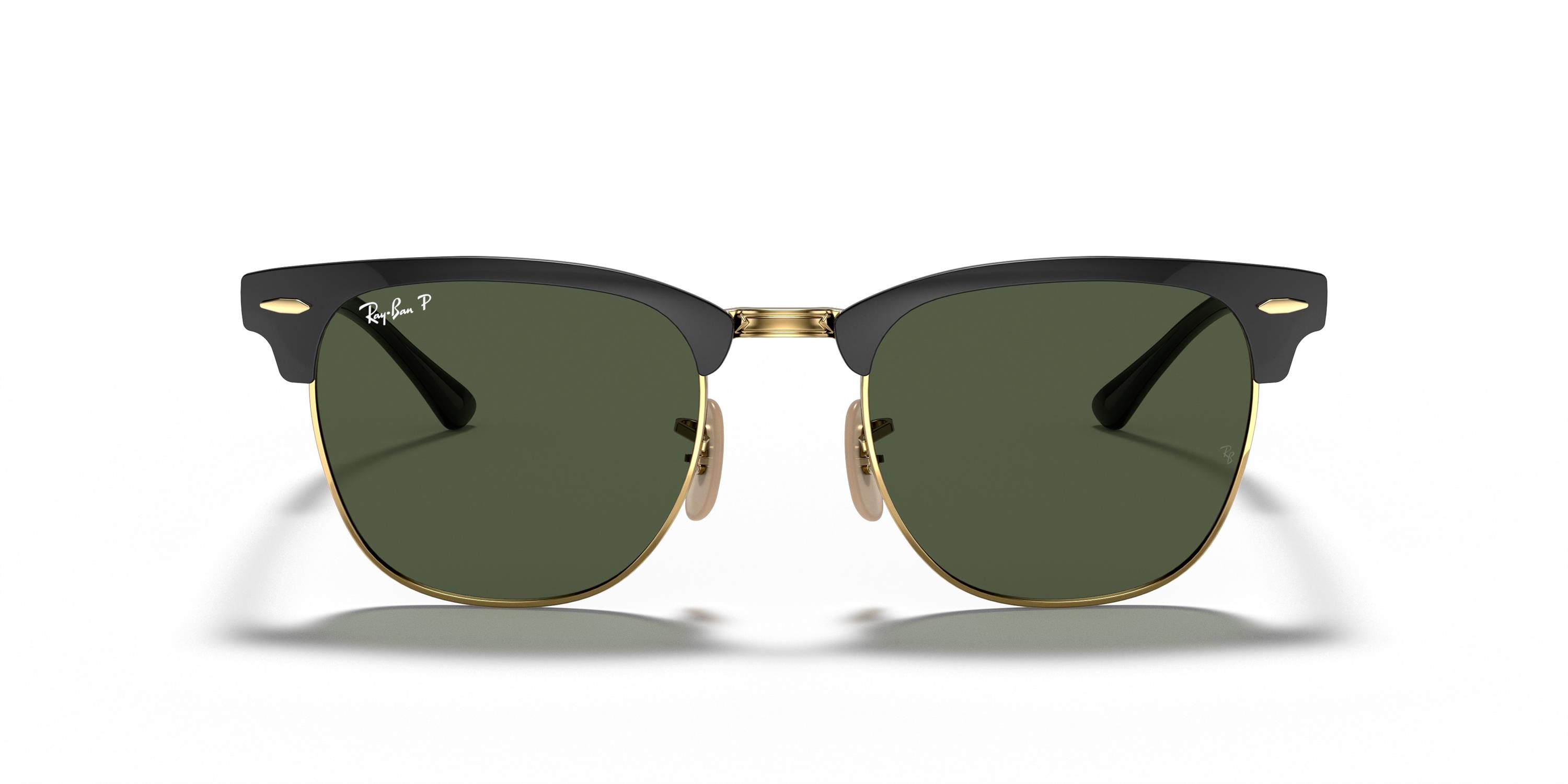 RAY-BAN 0RB3716 187-58 51