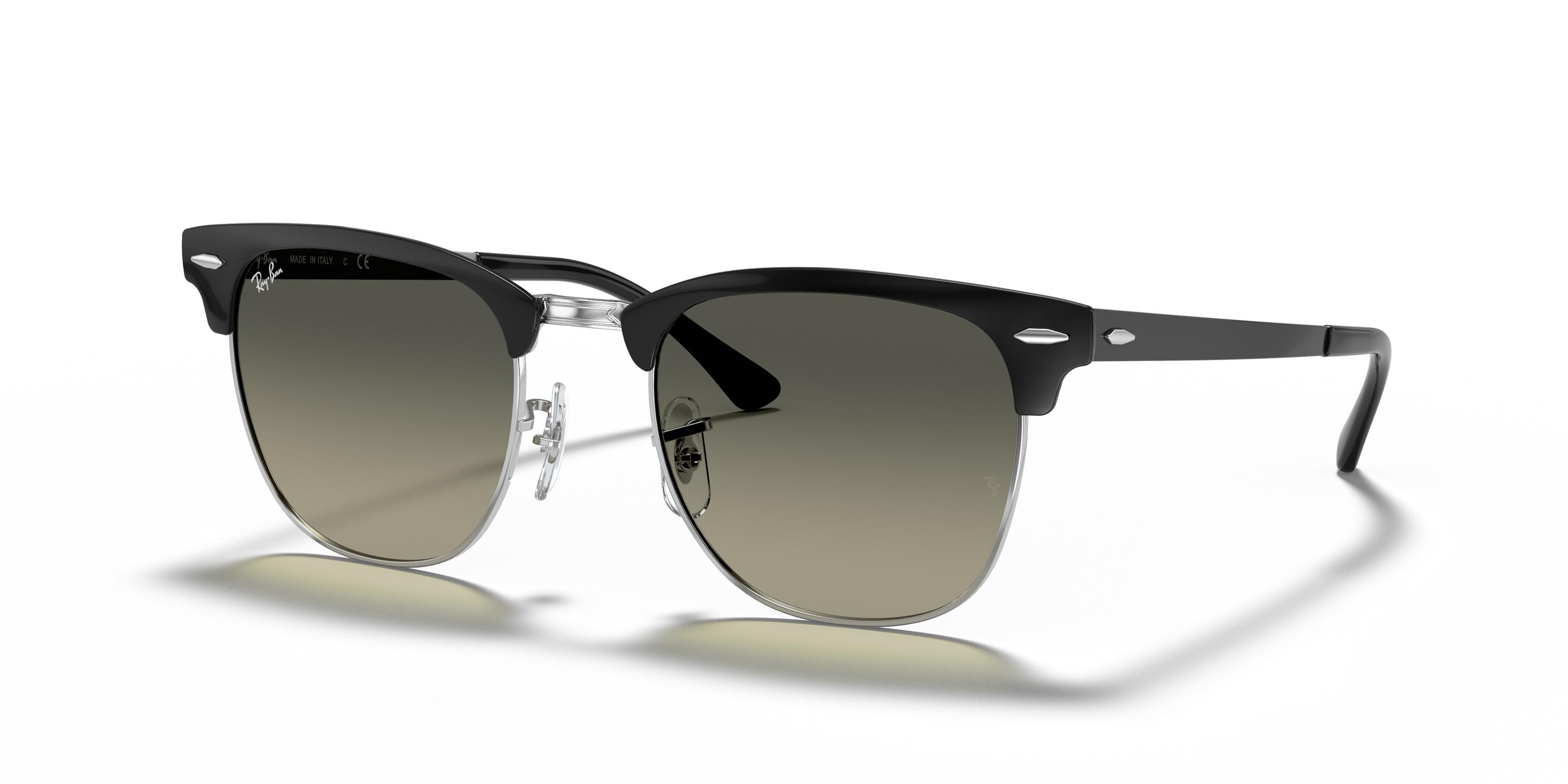 RAY-BAN 0RB3716 900471 51