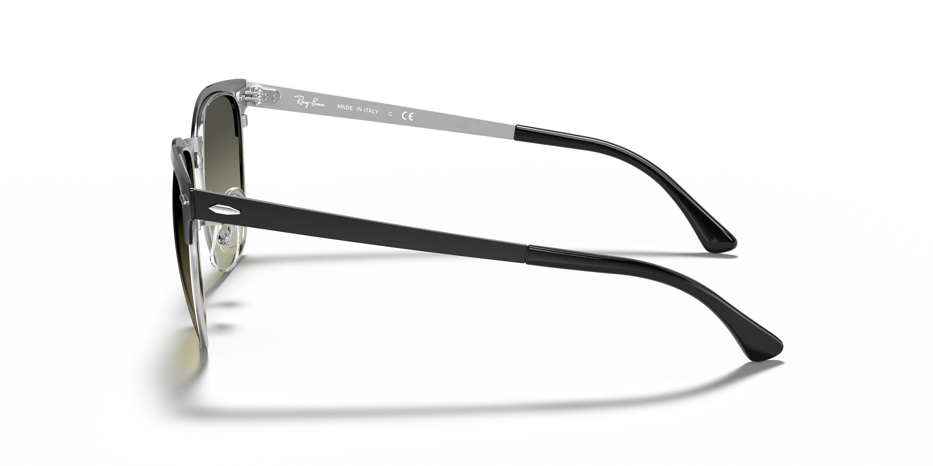 RAY-BAN 0RB3716 900471 51