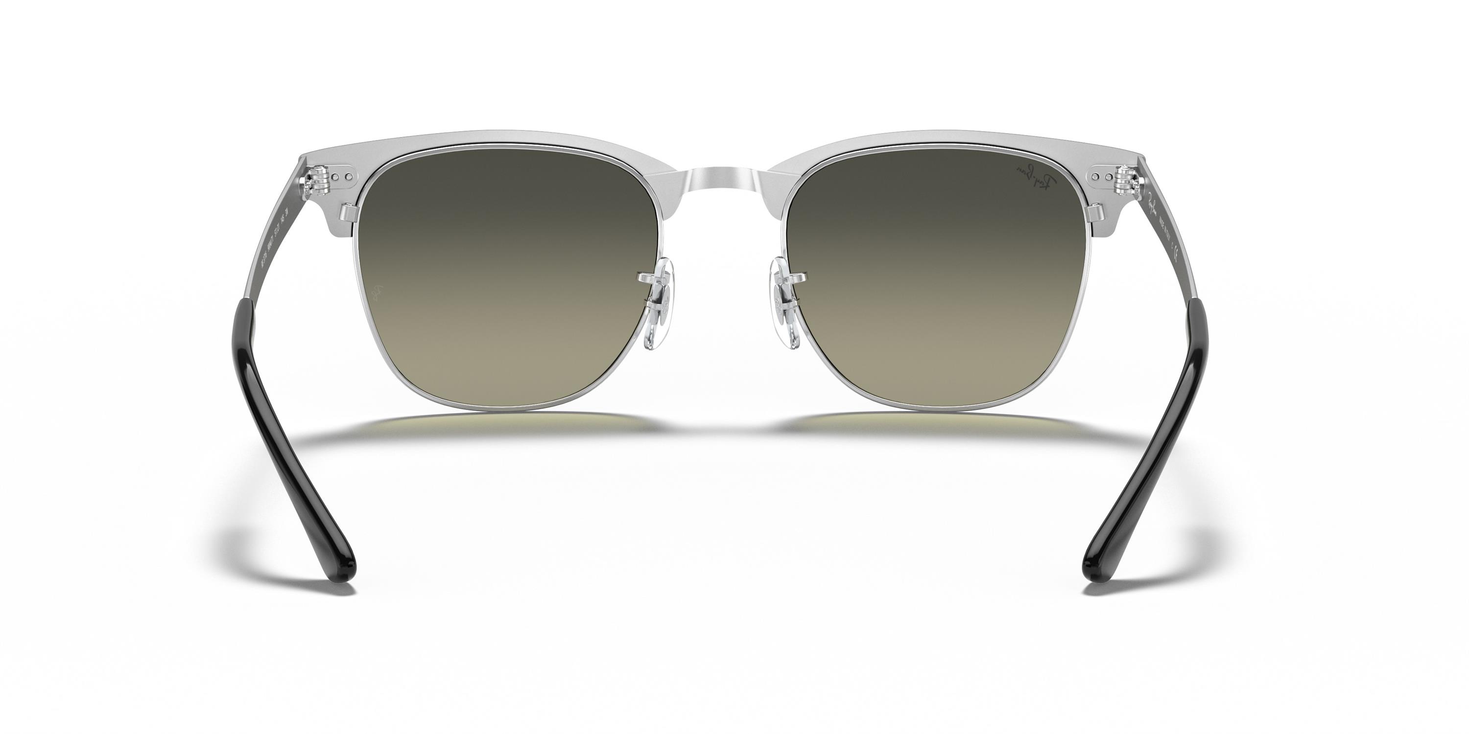 RAY-BAN 0RB3716 900471 51