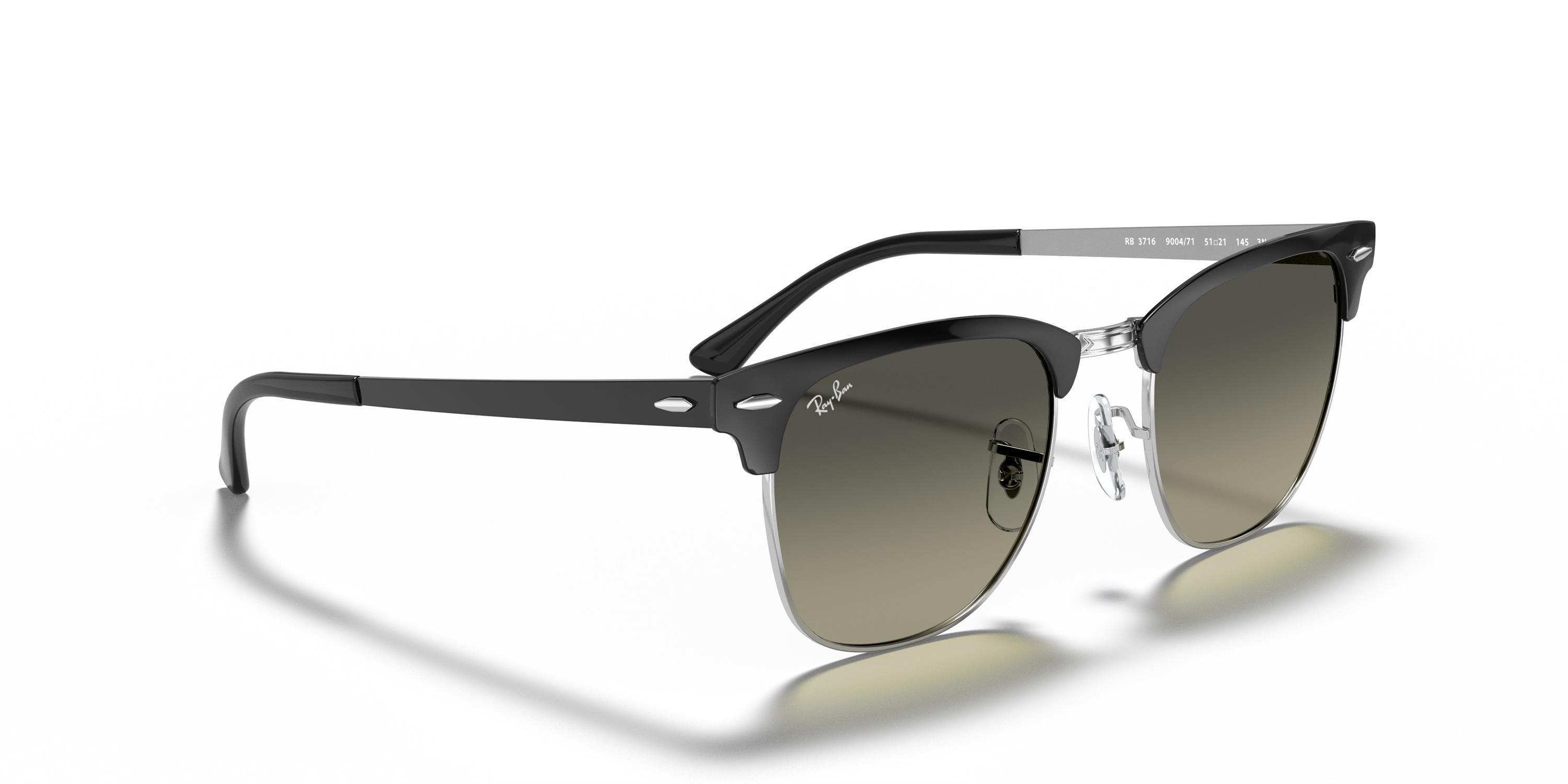 RAY-BAN 0RB3716 900471 51