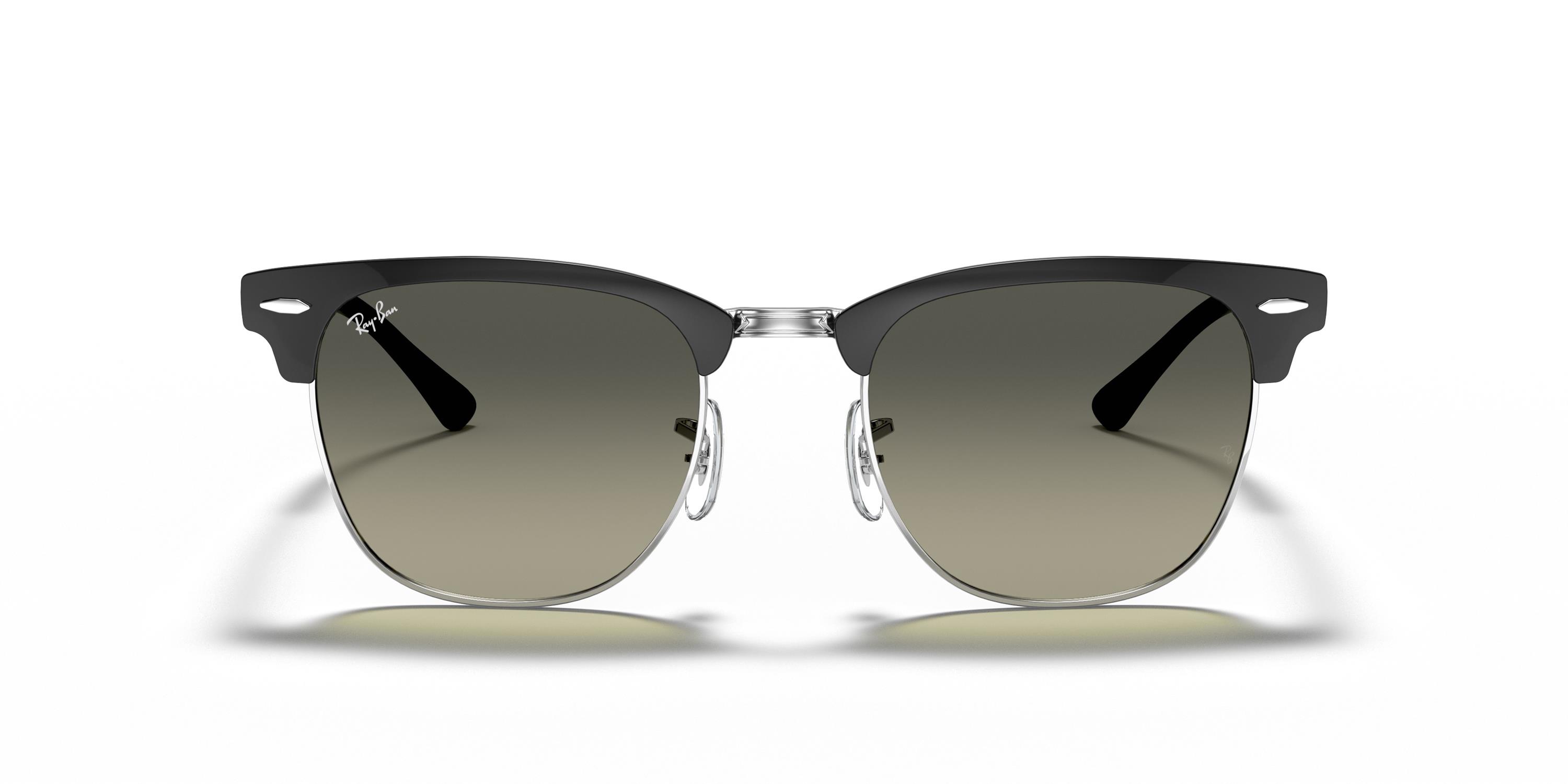 RAY-BAN 0RB3716 900471 51