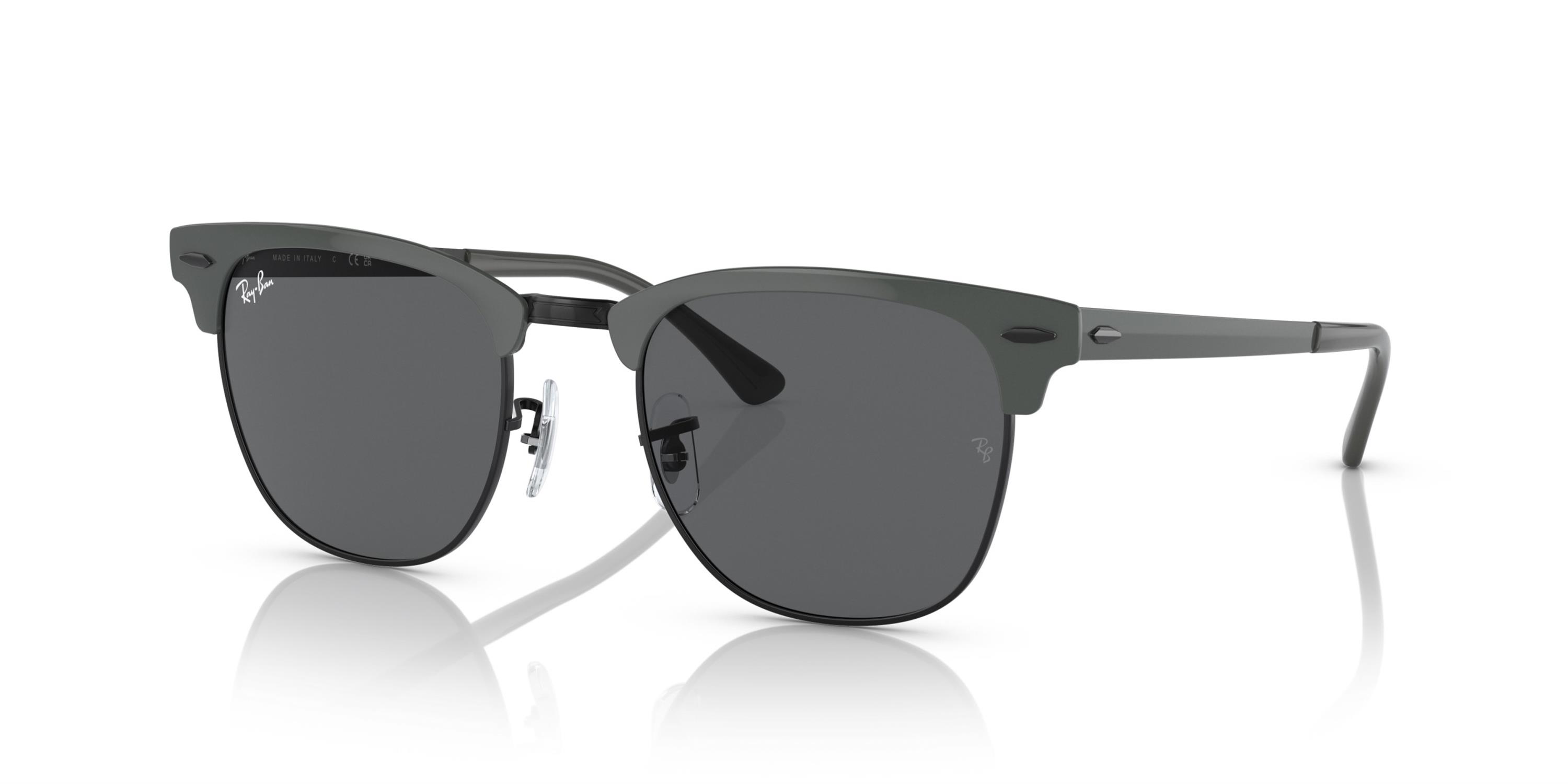 RAY-BAN 0RB3716 9256B1 51