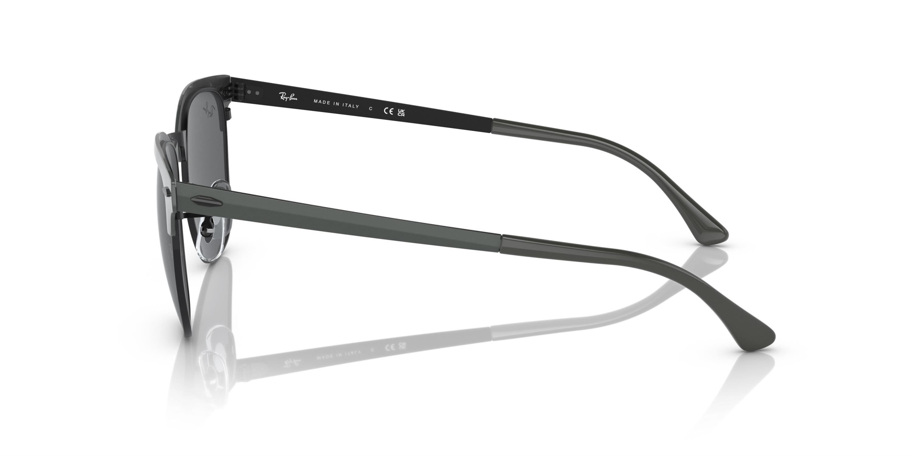 RAY-BAN 0RB3716 9256B1 51