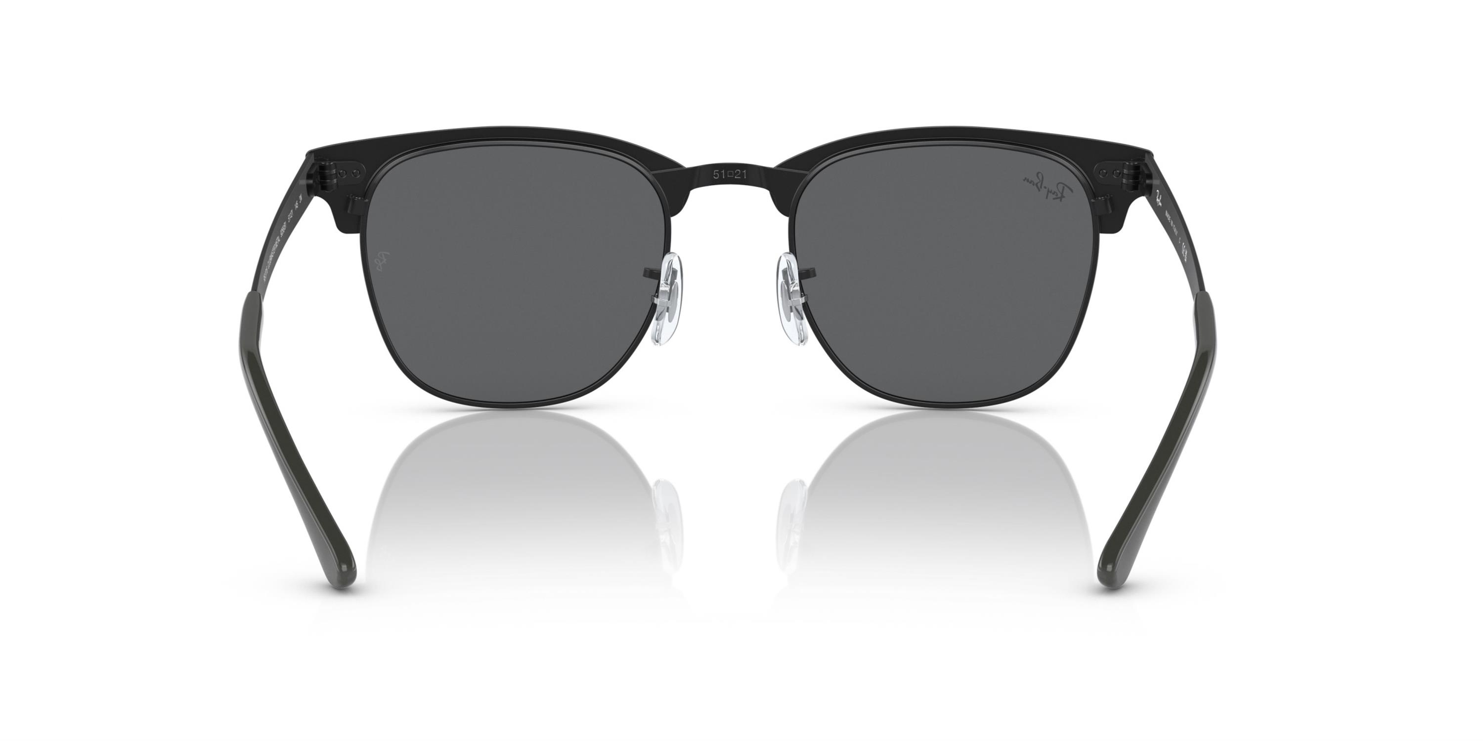 RAY-BAN 0RB3716 9256B1 51
