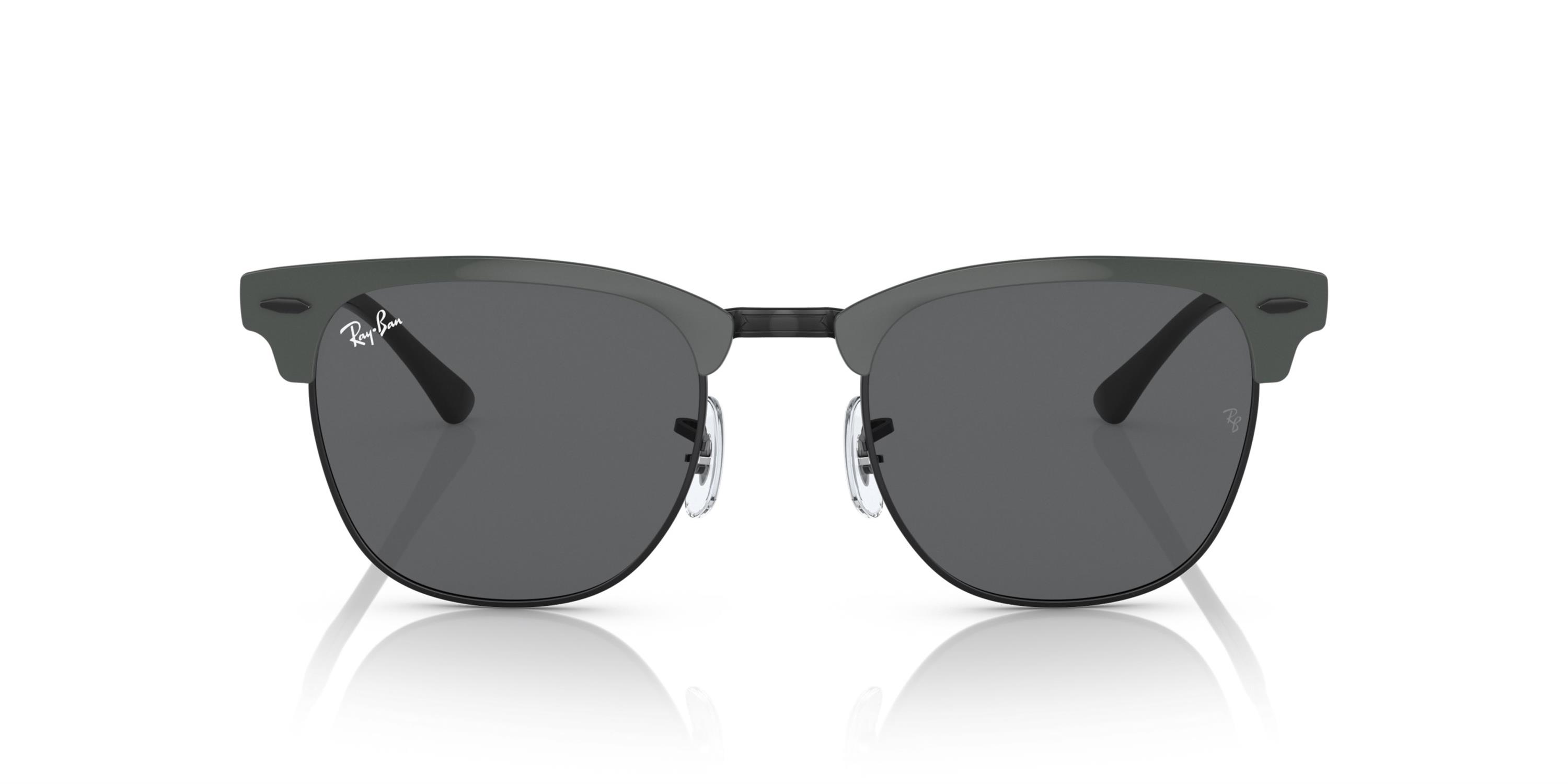 RAY-BAN 0RB3716 9256B1 51
