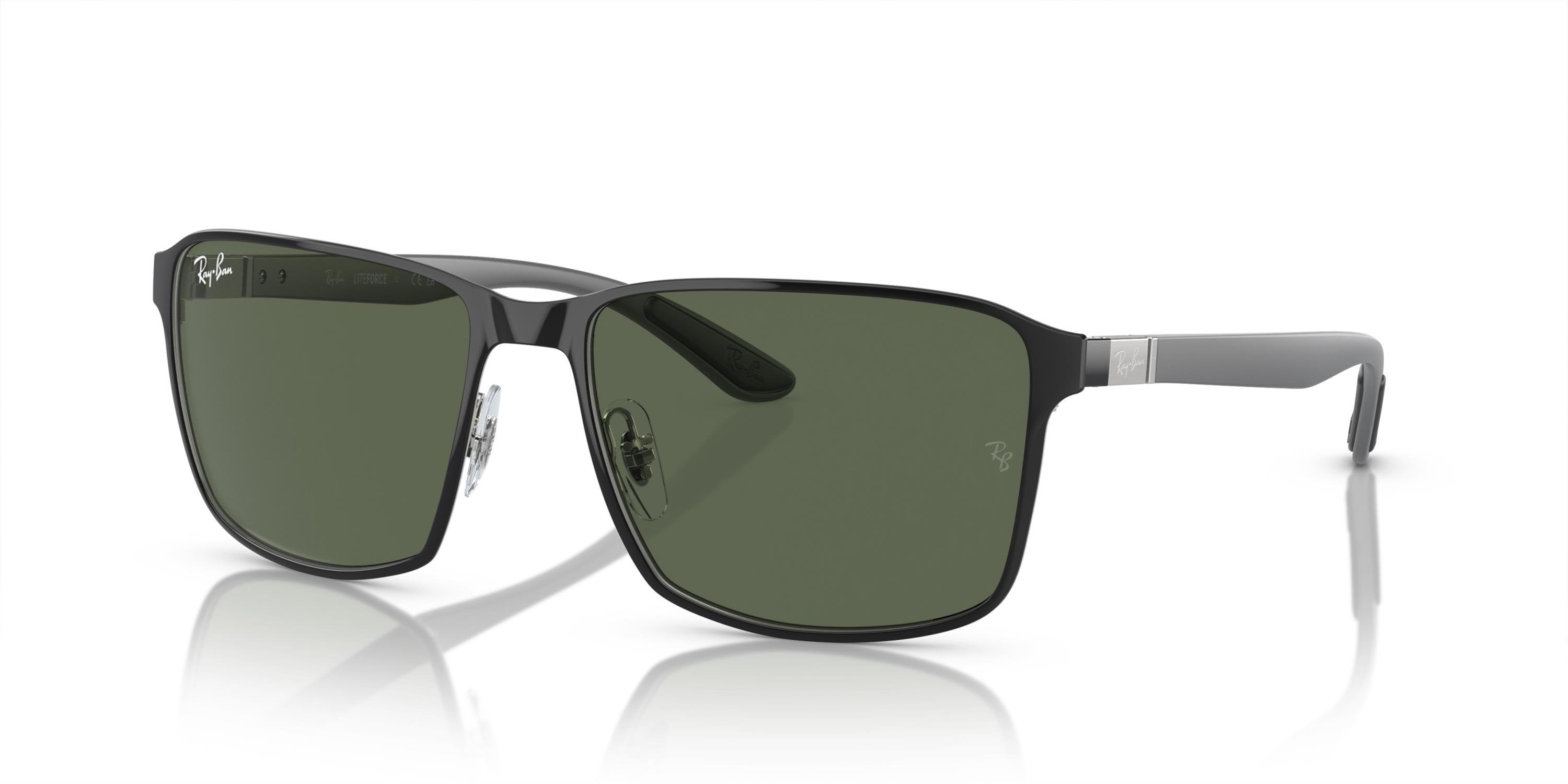 RAY-BAN 0RB3721 914471 59
