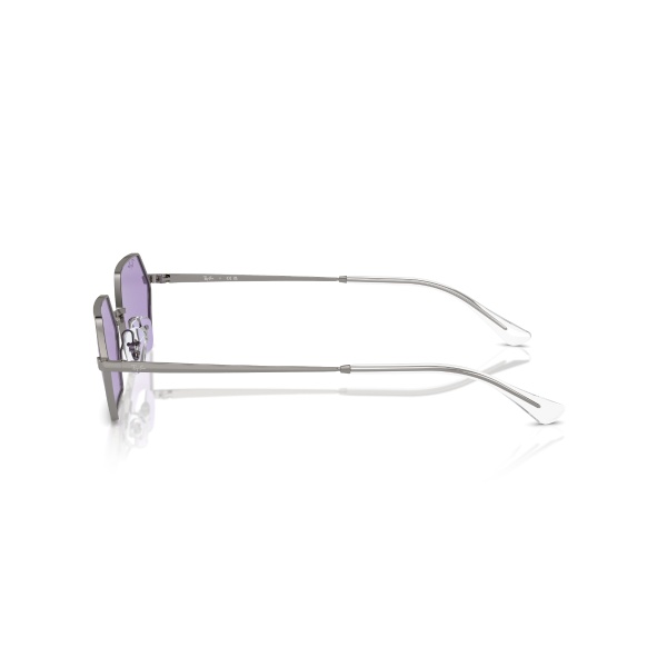 RAY-BAN 0RB3728 004-1A 55