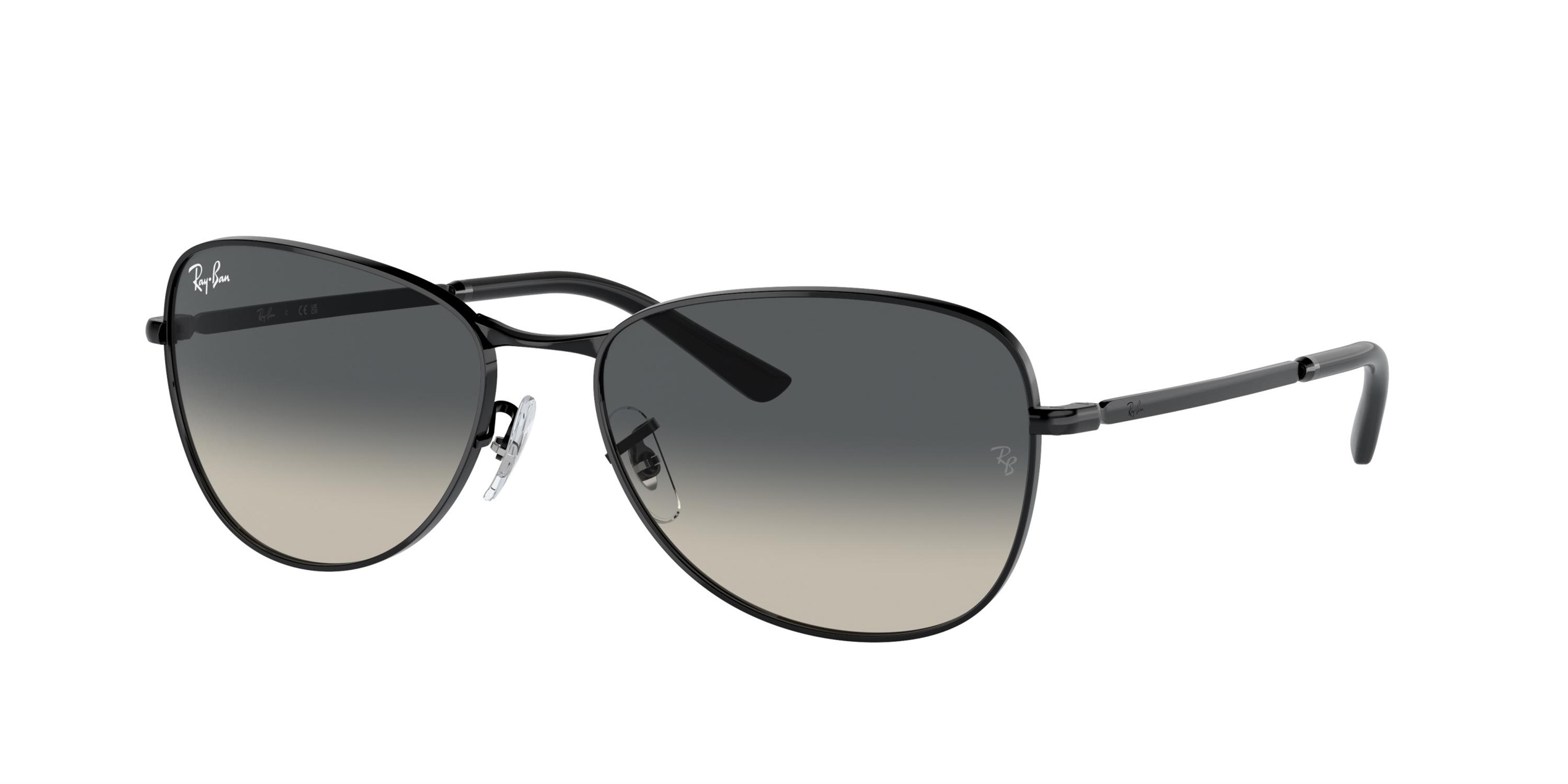 RAY-BAN 0RB3733 002-71 56