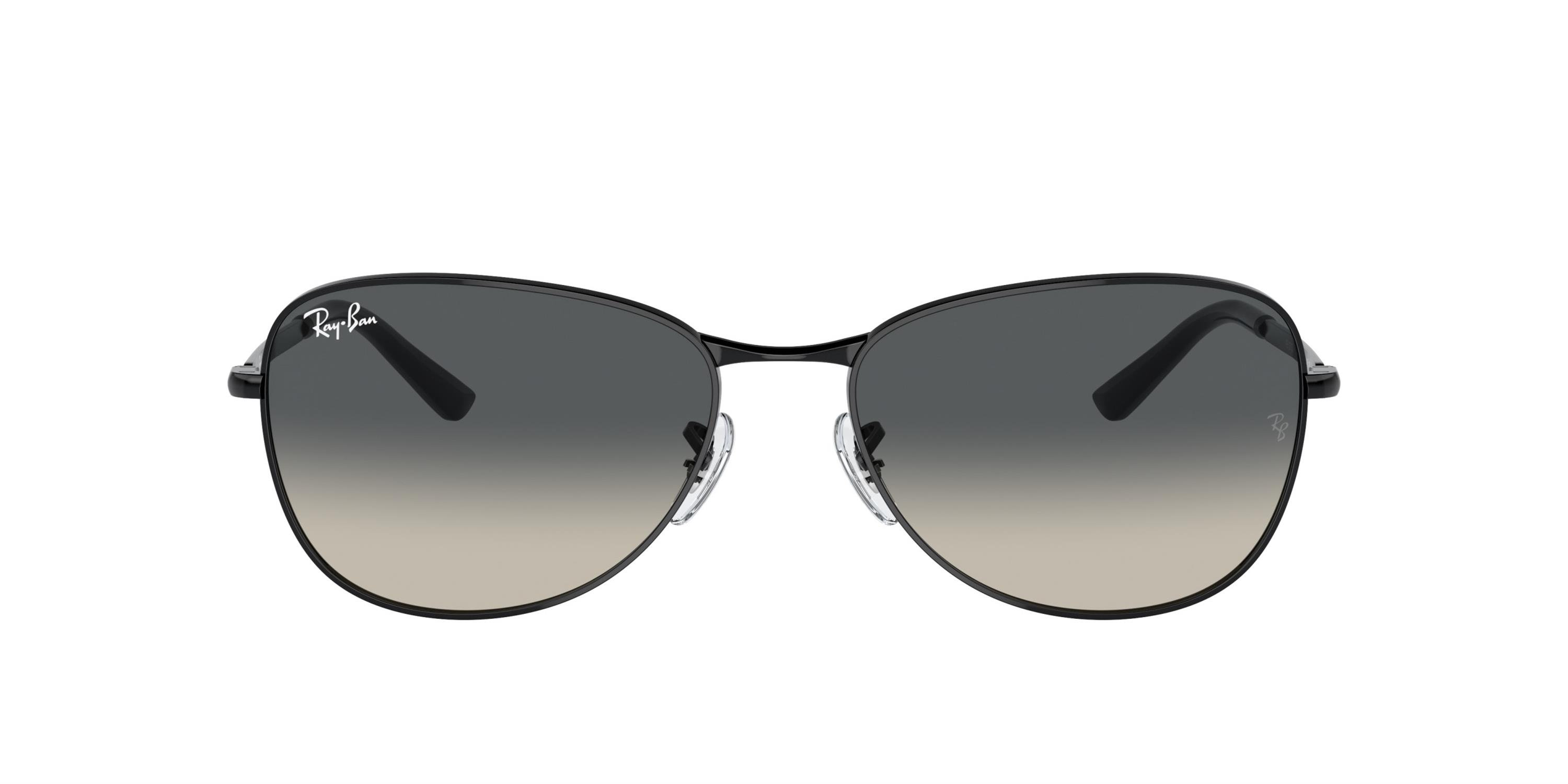 RAY-BAN 0RB3733 002-71 56