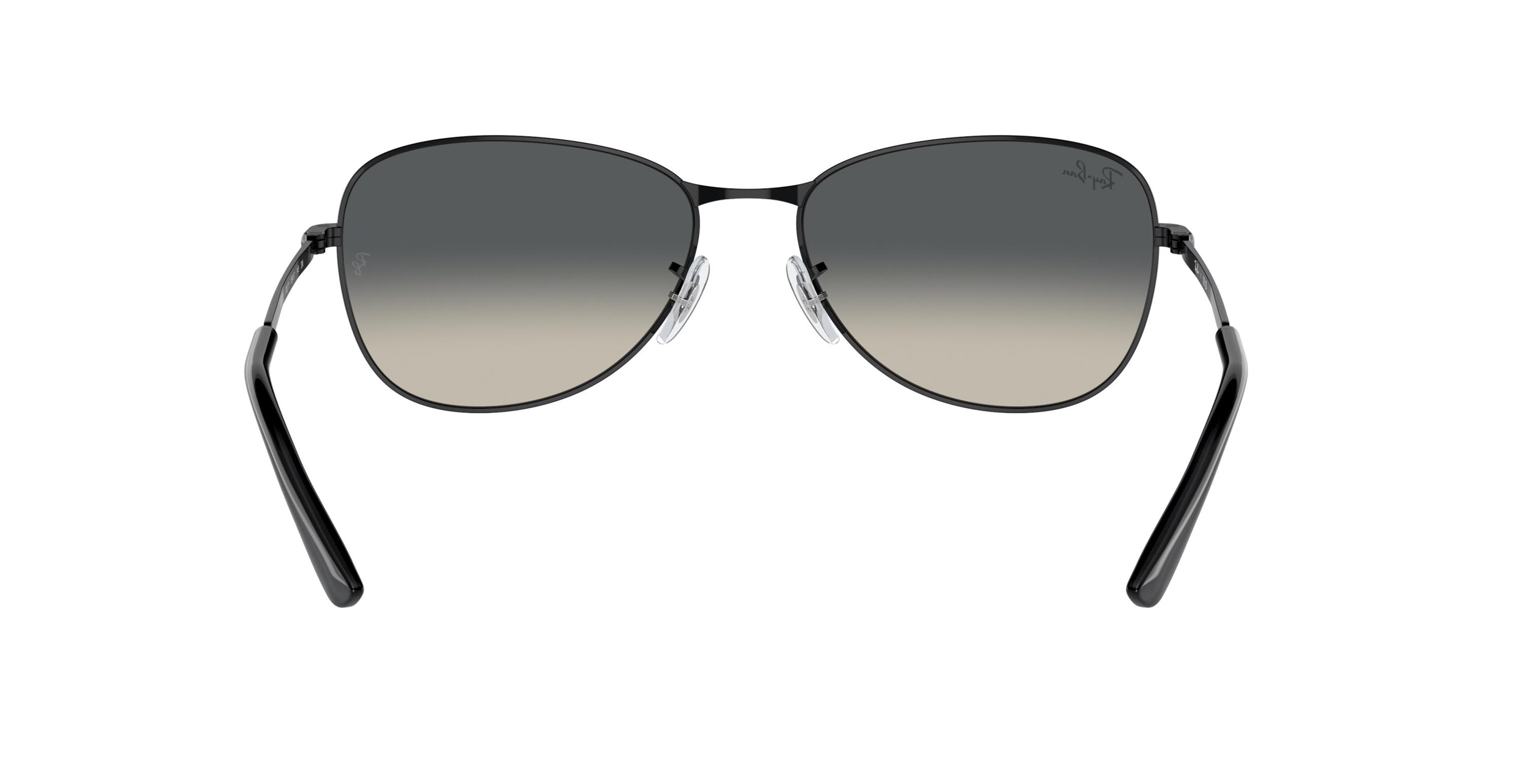 RAY-BAN 0RB3733 002-71 59
