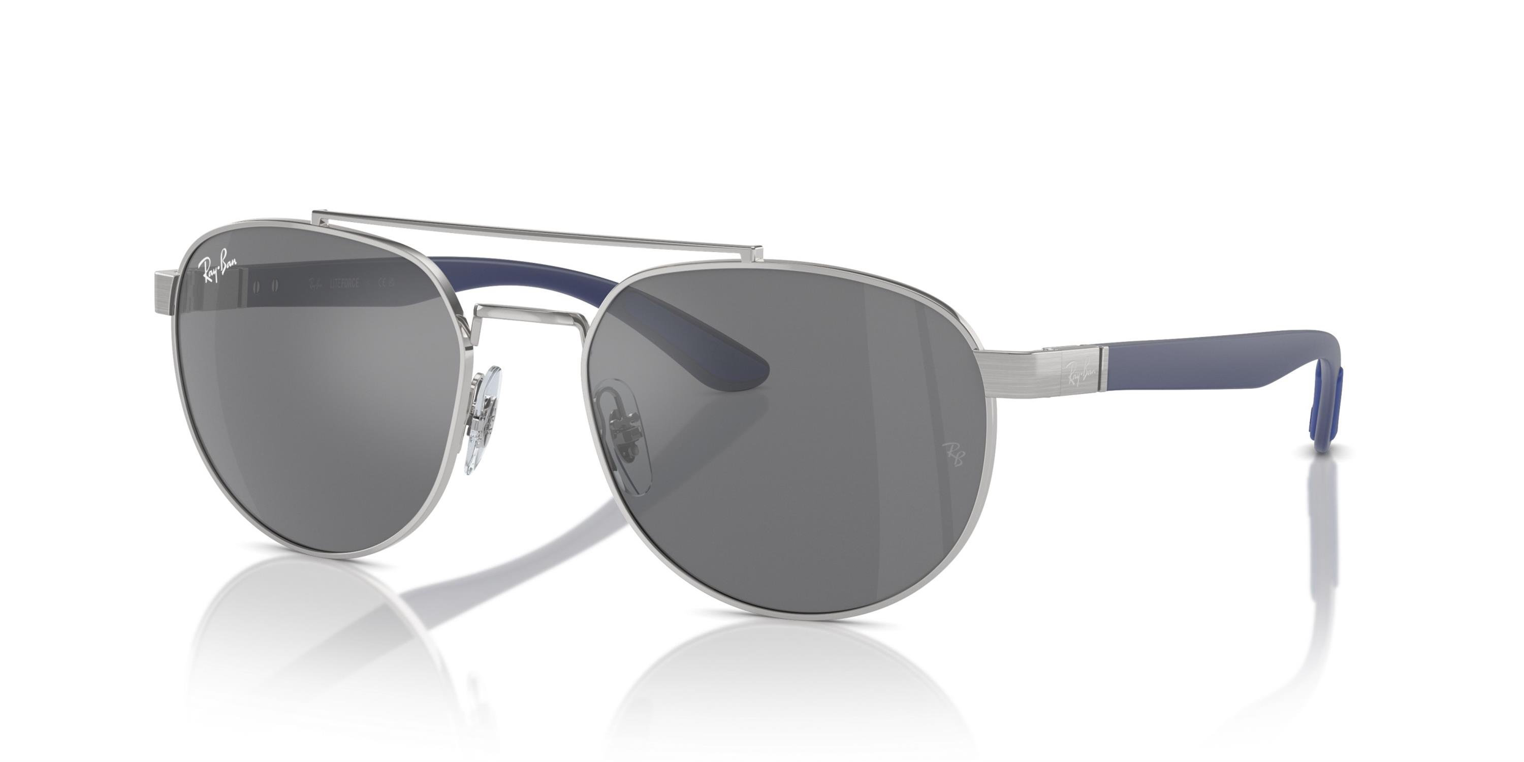 RAY-BAN 0RB3736 003-6G 56