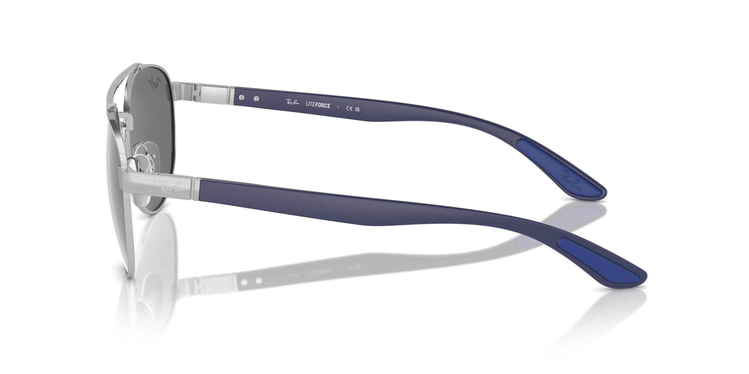 RAY-BAN 0RB3736 003-6G 56