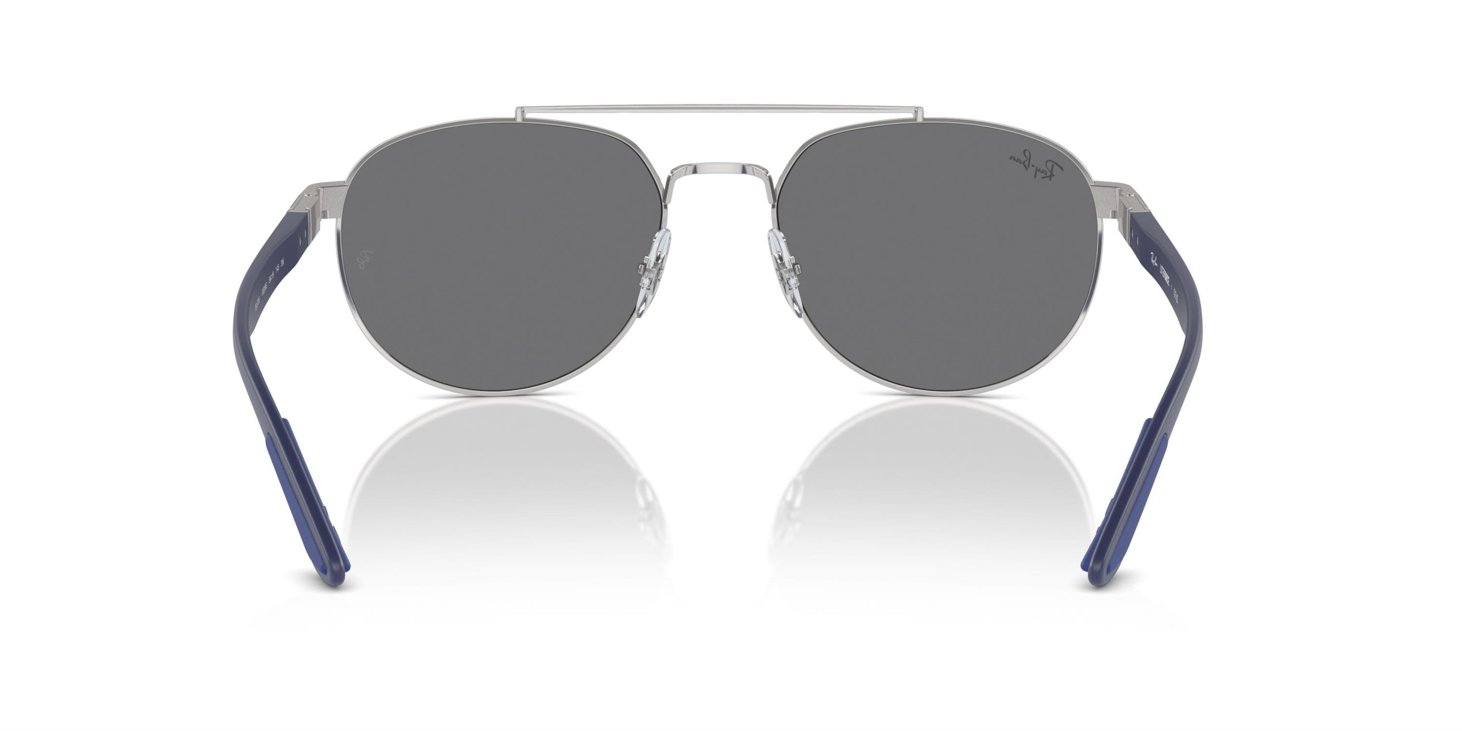 RAY-BAN 0RB3736 003-6G 56