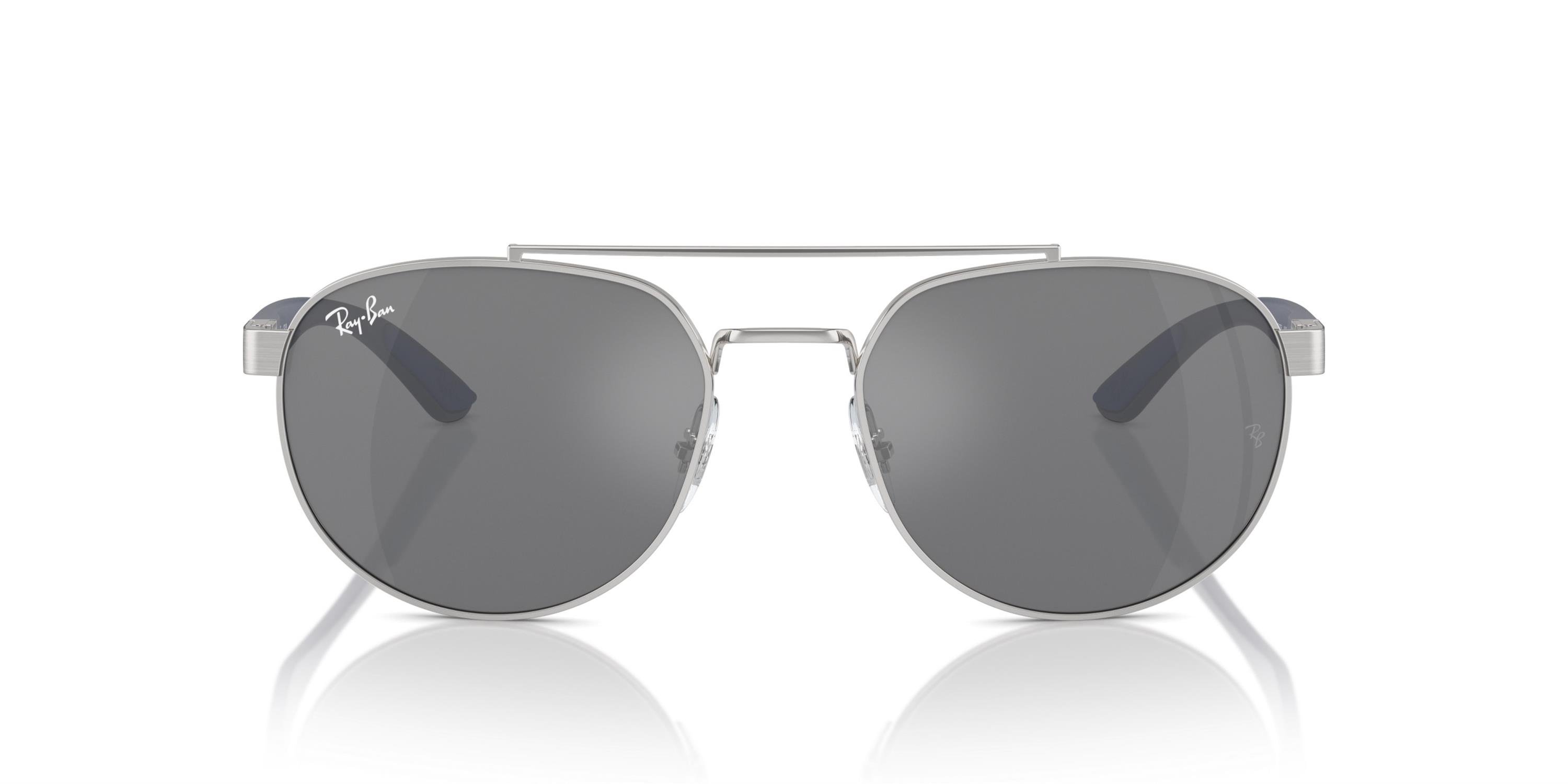 RAY-BAN 0RB3736 003-6G 56