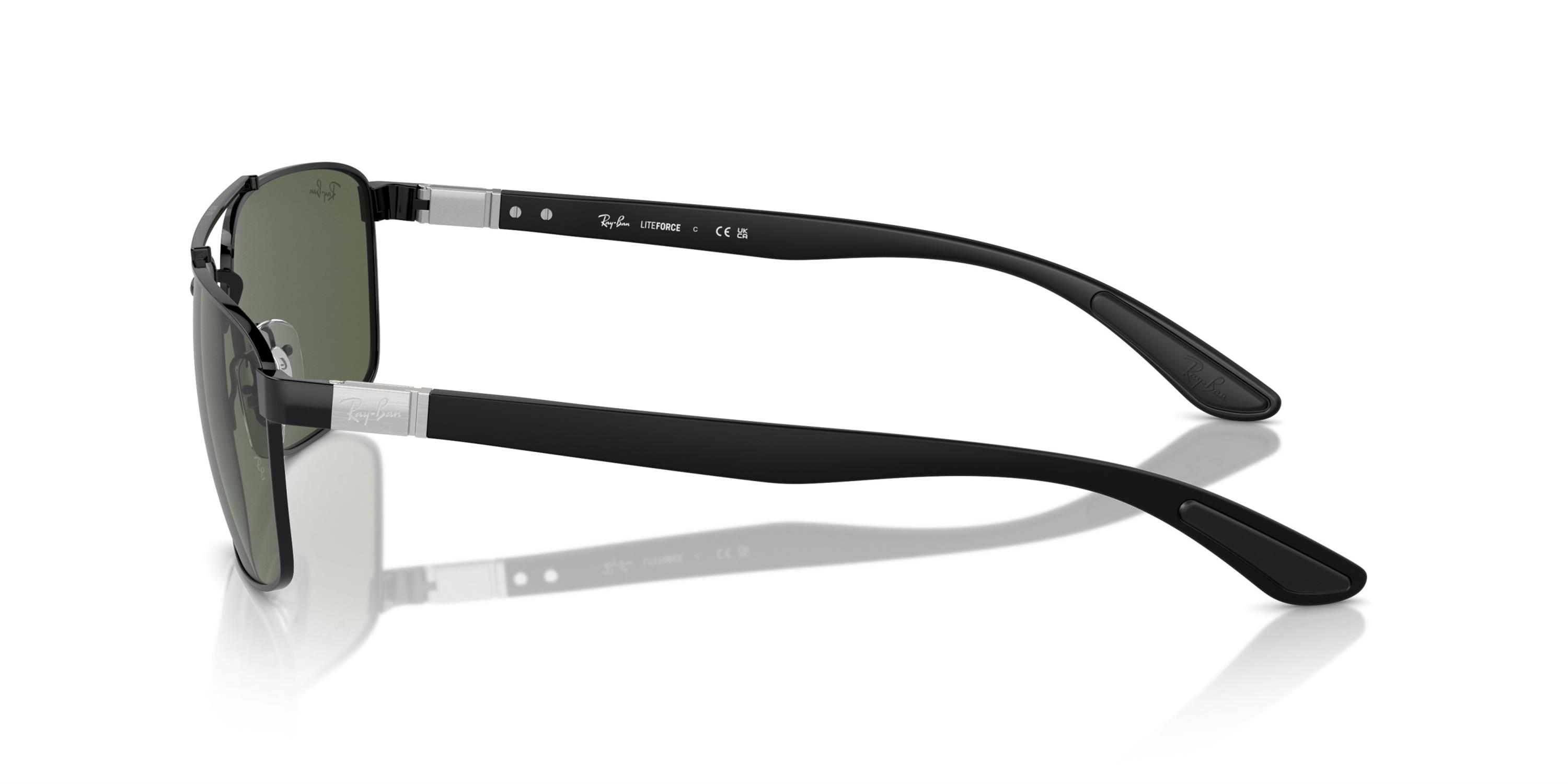 RAY-BAN 0RB3737 002-71 60