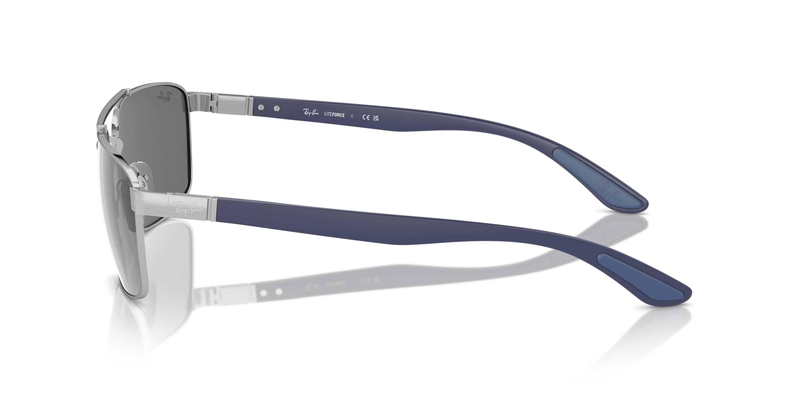 RAY-BAN 0RB3737 003-6G 60