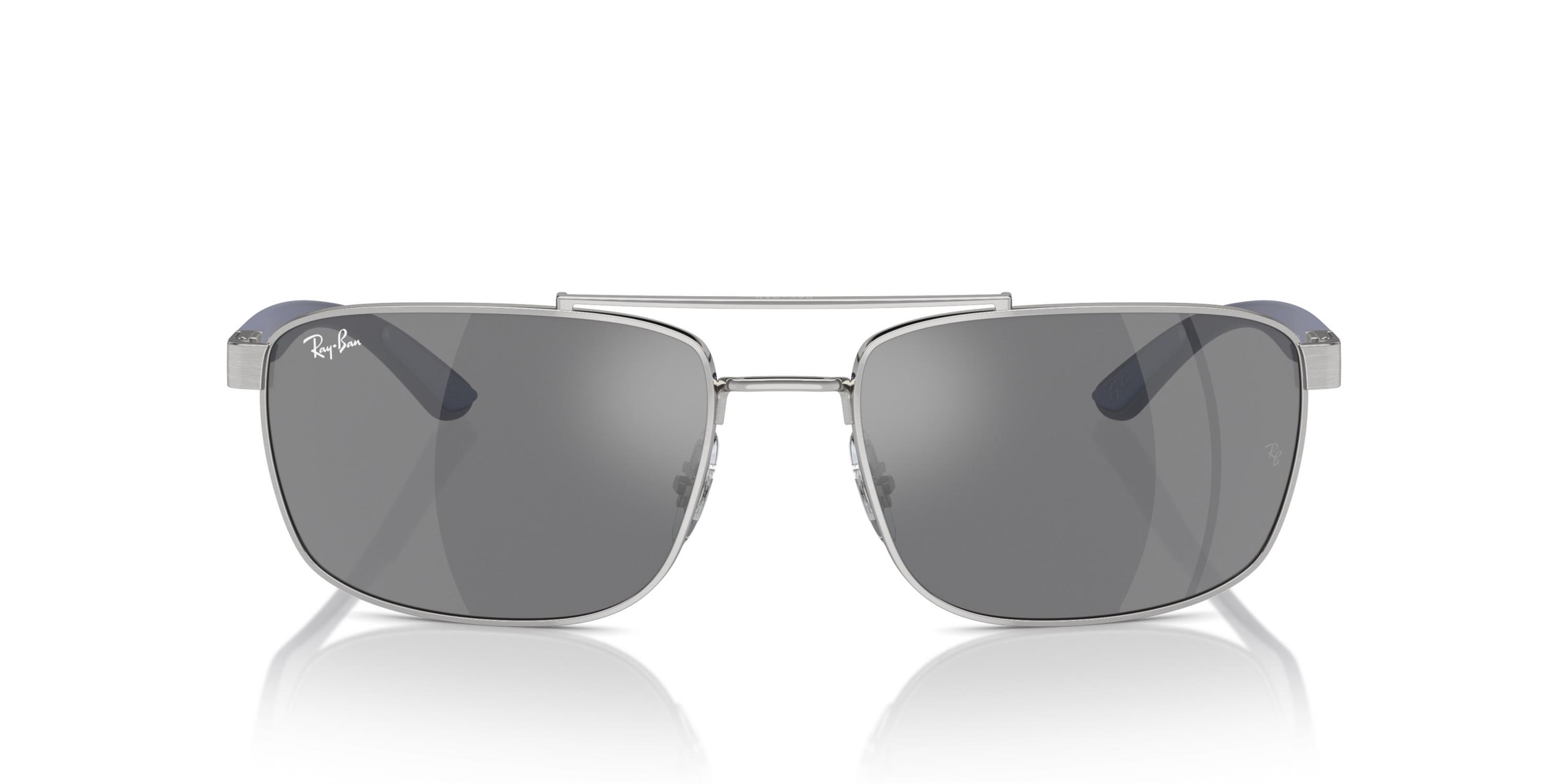 RAY-BAN 0RB3737 003-6G 60
