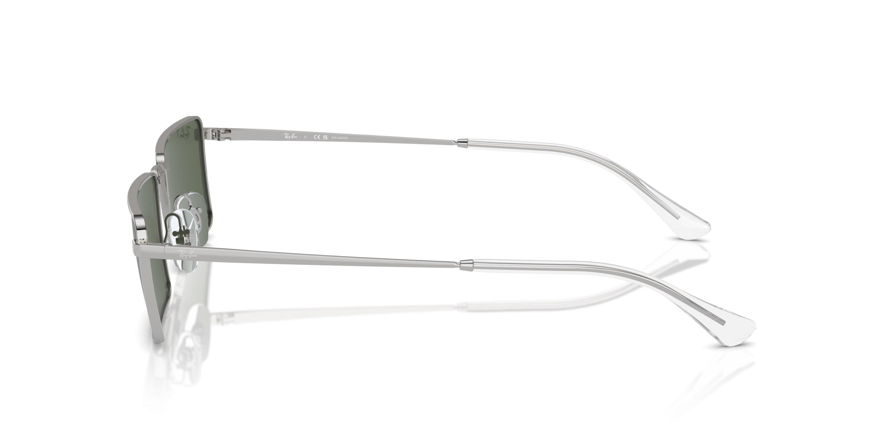 RAY-BAN 0RB3741 003-9A 56