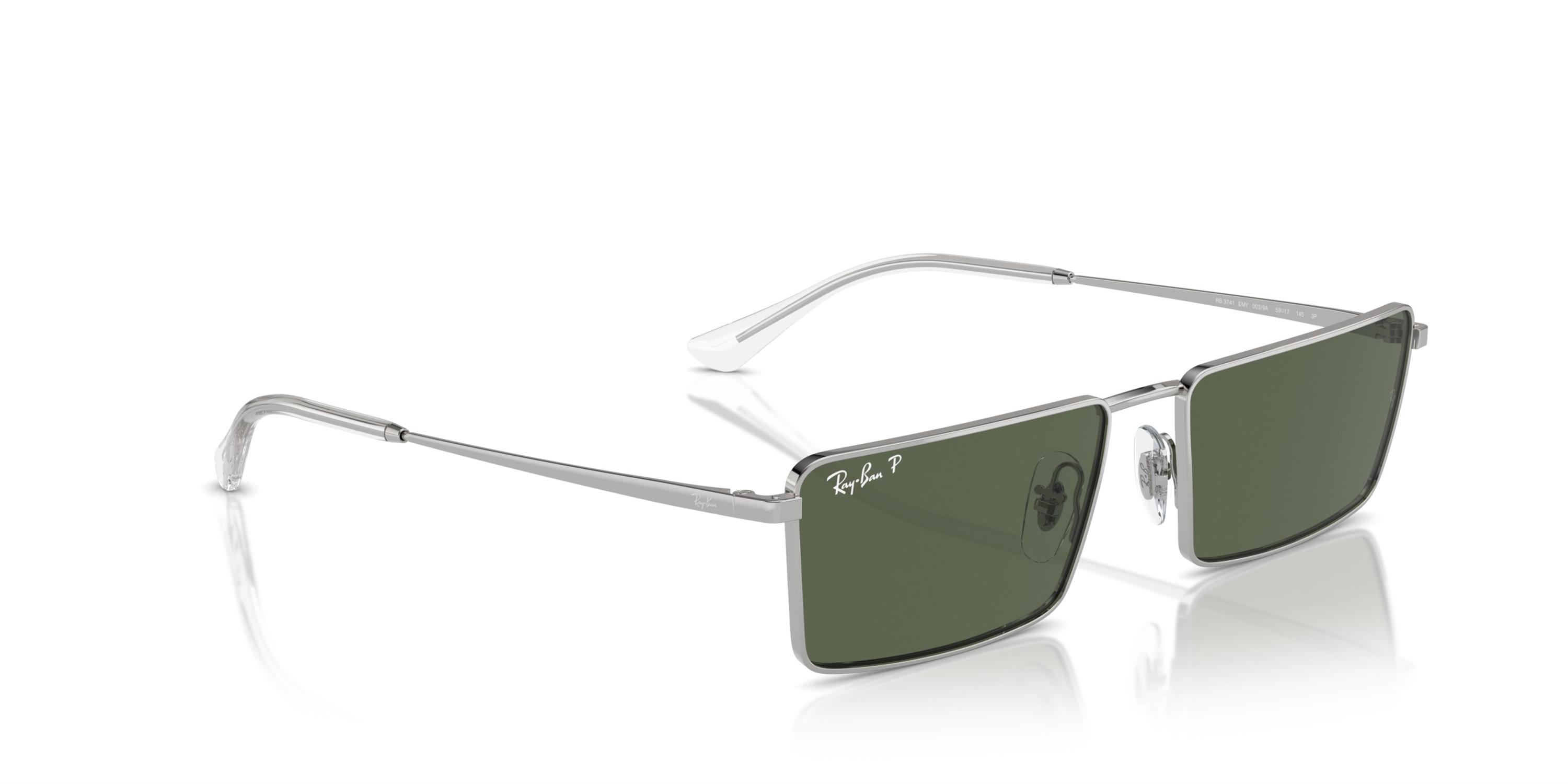RAY-BAN 0RB3741 003-9A 59