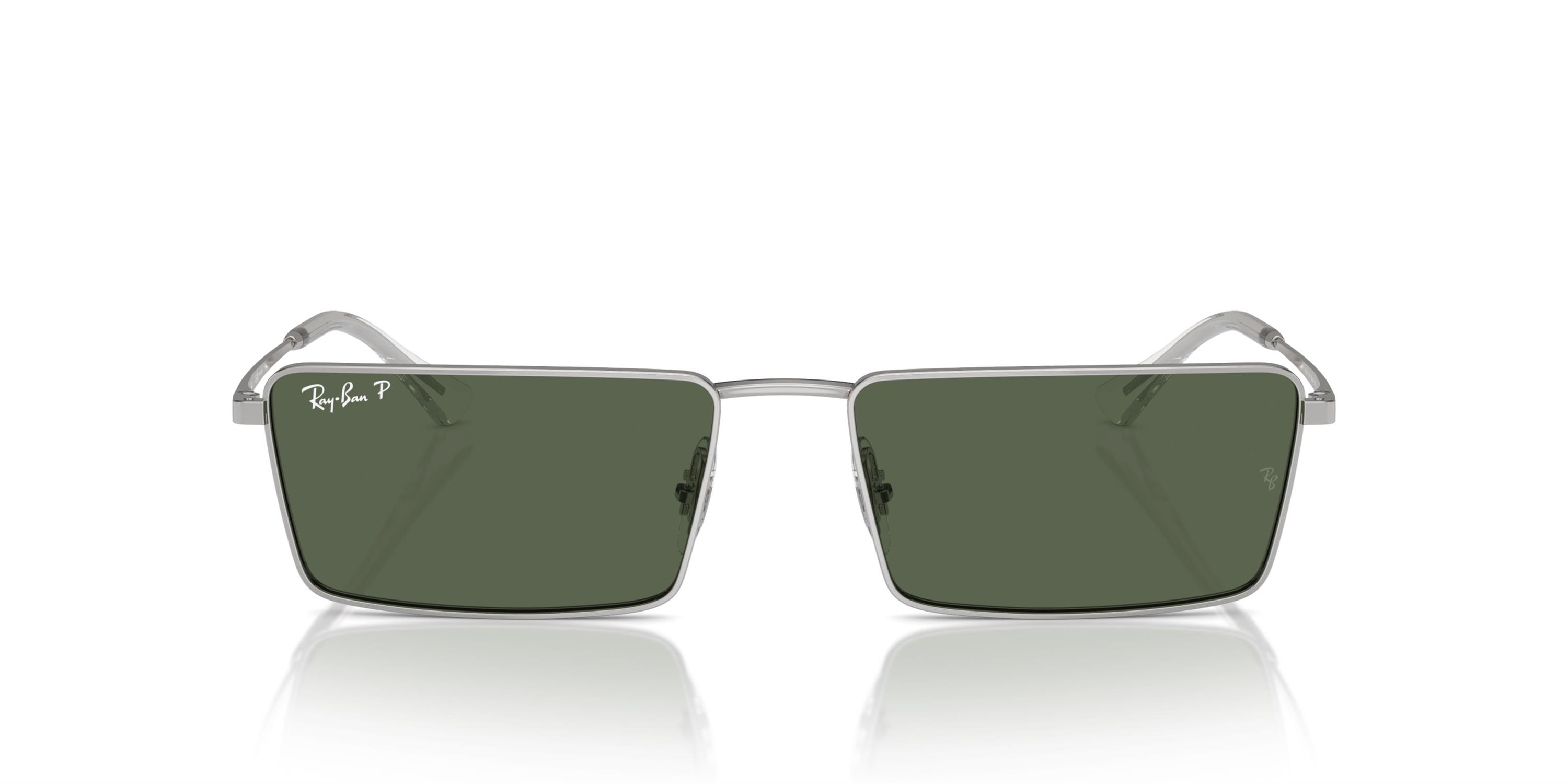 RAY-BAN 0RB3741 003-9A 59