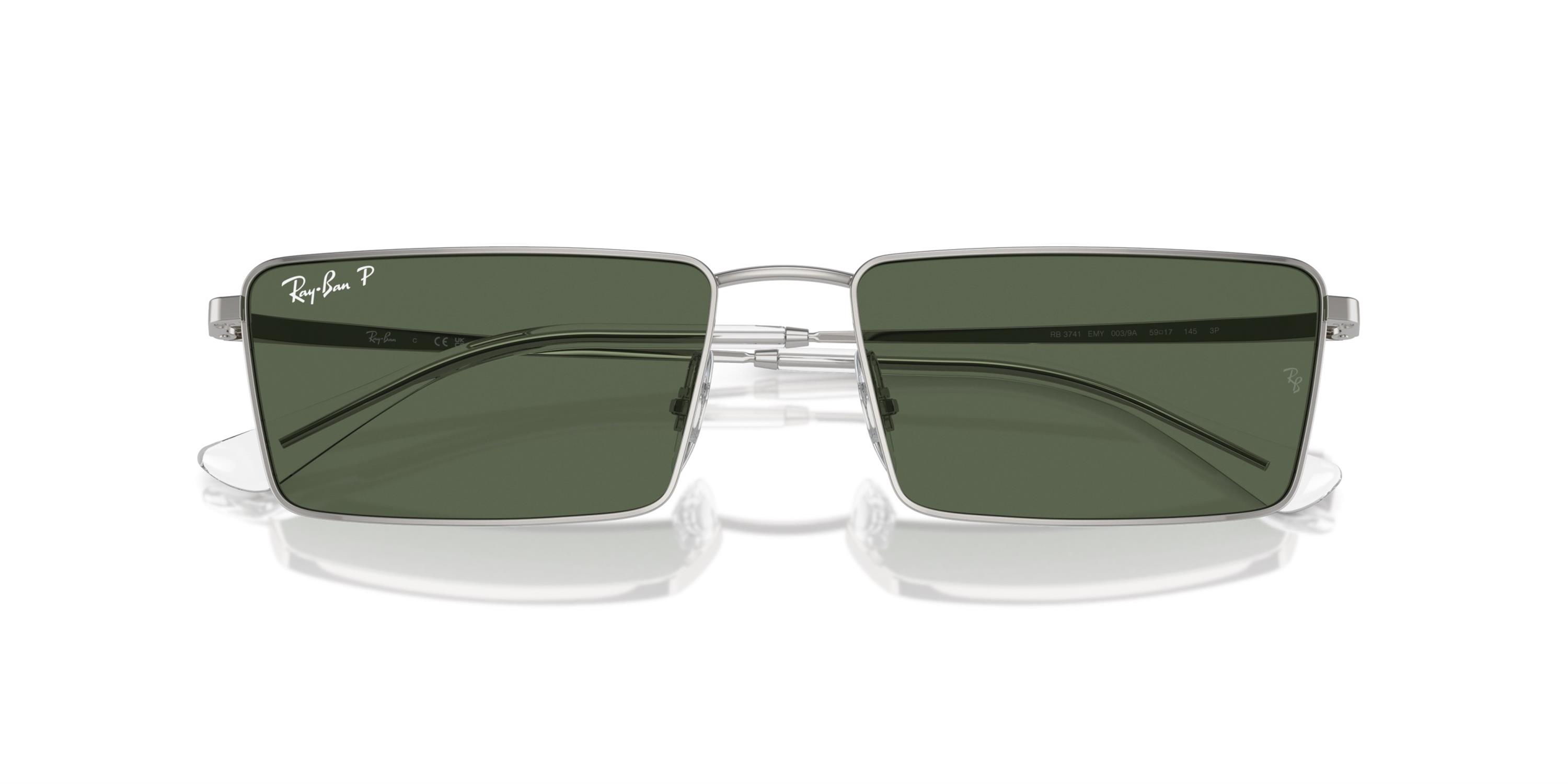 RAY-BAN 0RB3741 003-9A 59