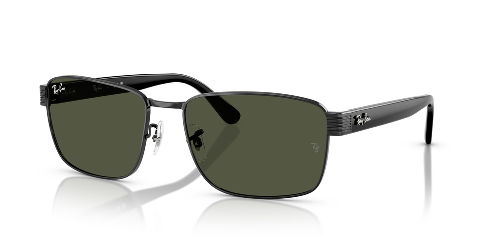 RAY-BAN 0RB3750 002-31 62