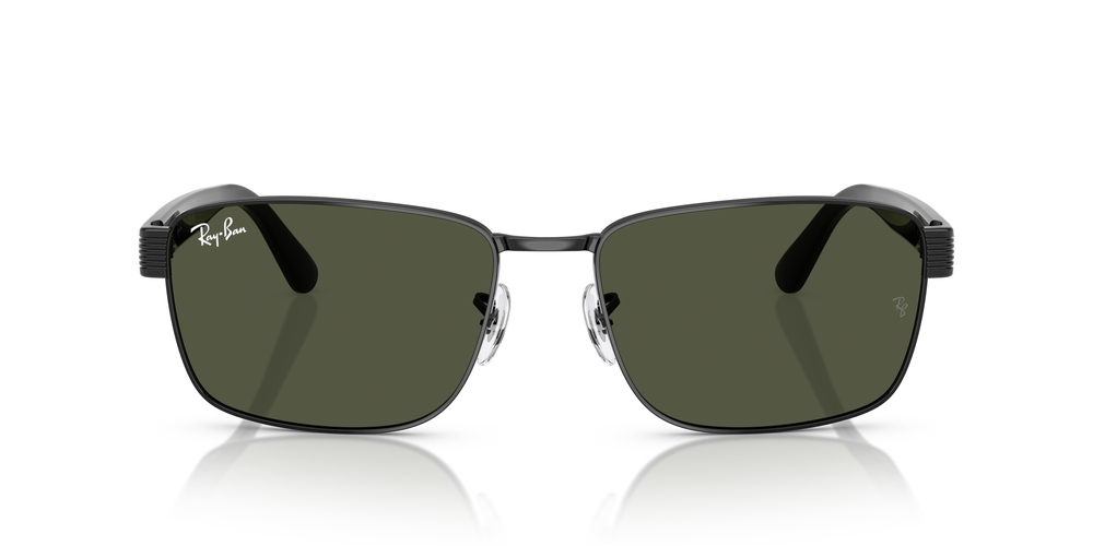 RAY-BAN 0RB3750 002-31 62