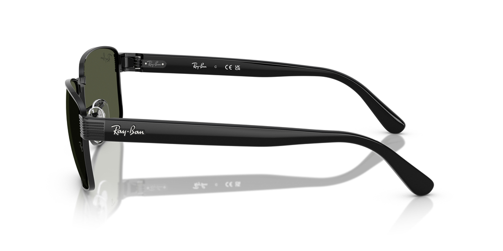 RAY-BAN 0RB3750 002-31 62