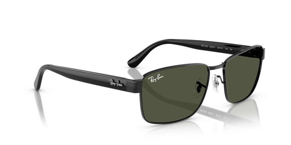 RAY-BAN 0RB3750 002-31 62