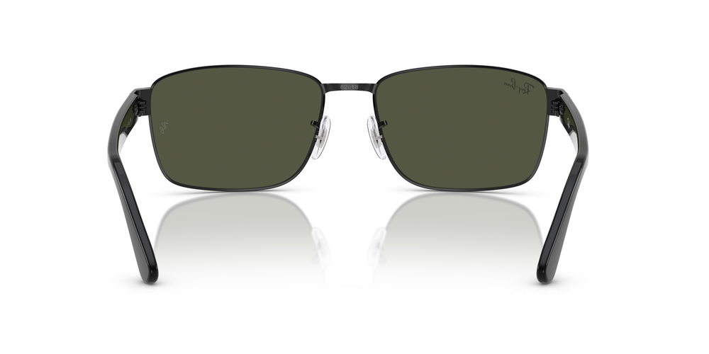 RAY-BAN 0RB3750 002-31 62