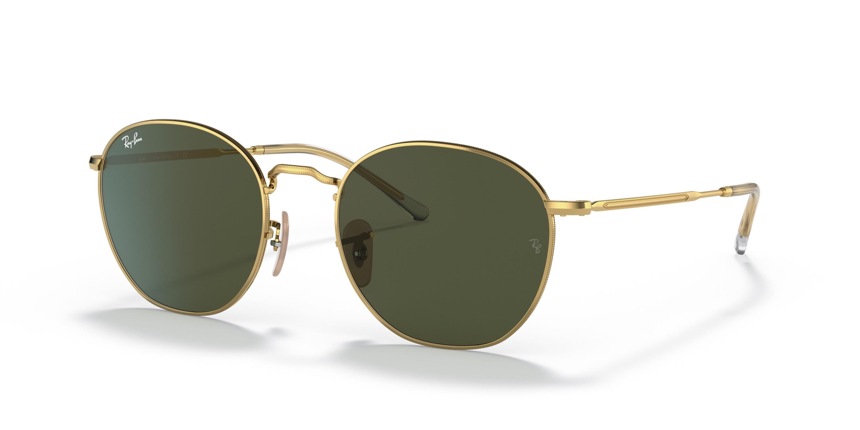 RAY-BAN 0RB3772 001-31 54