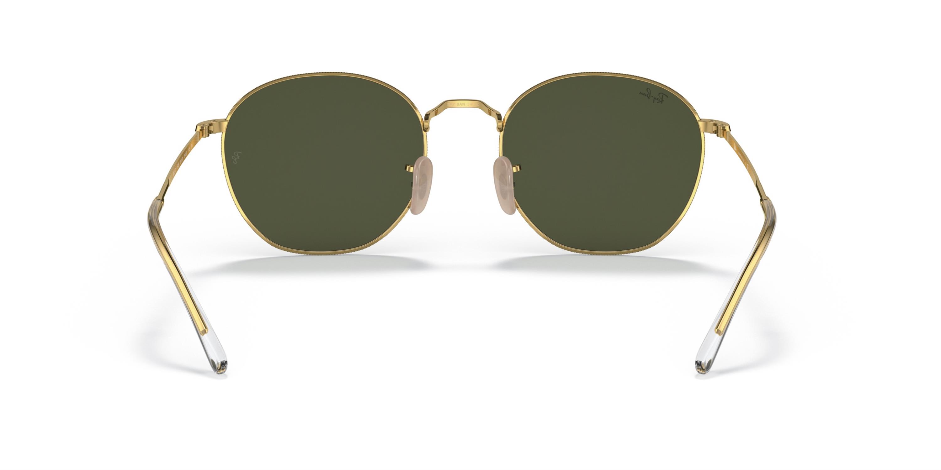 RAY-BAN 0RB3772 001-31 54