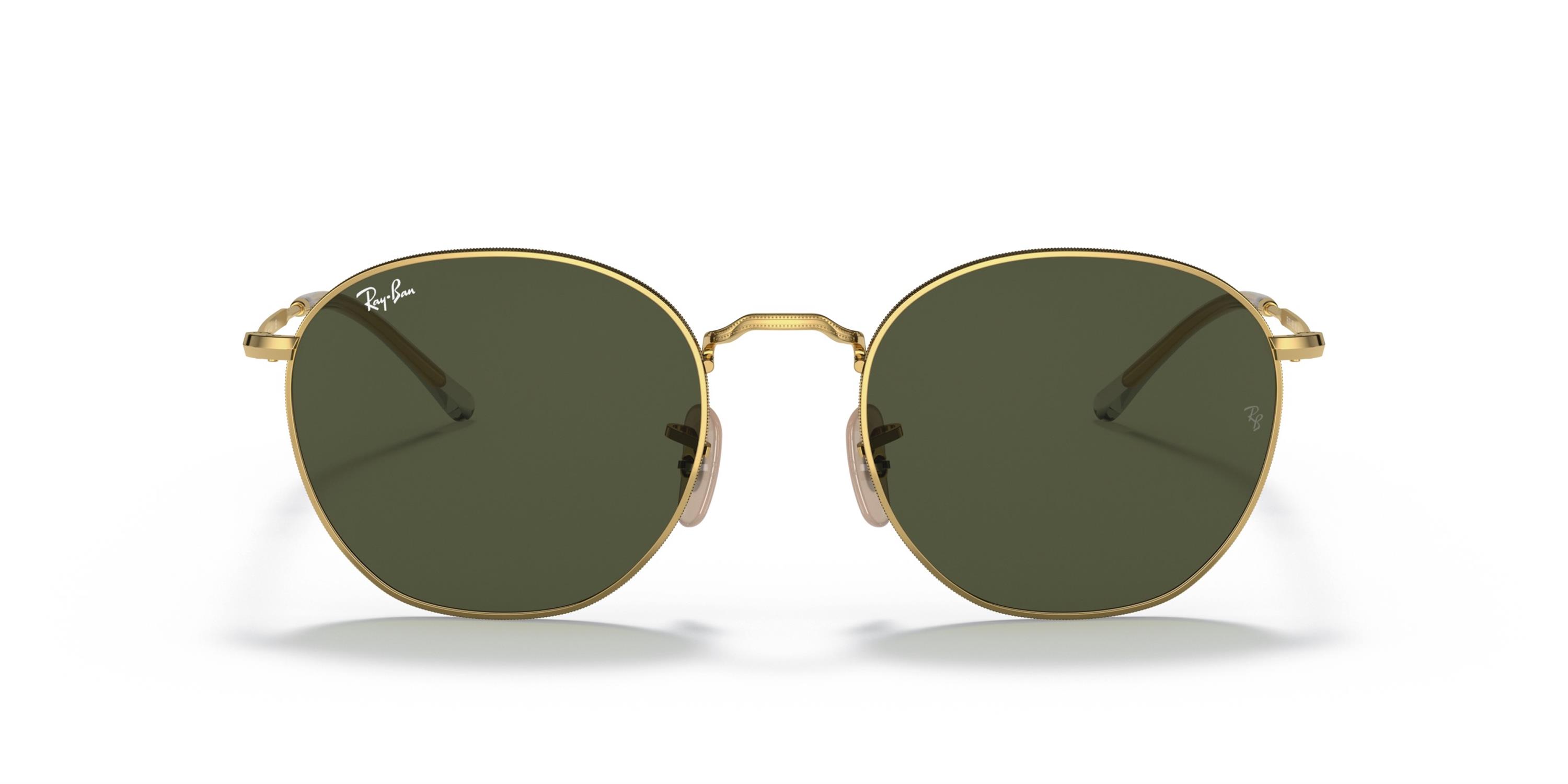 RAY-BAN 0RB3772 001-31 54