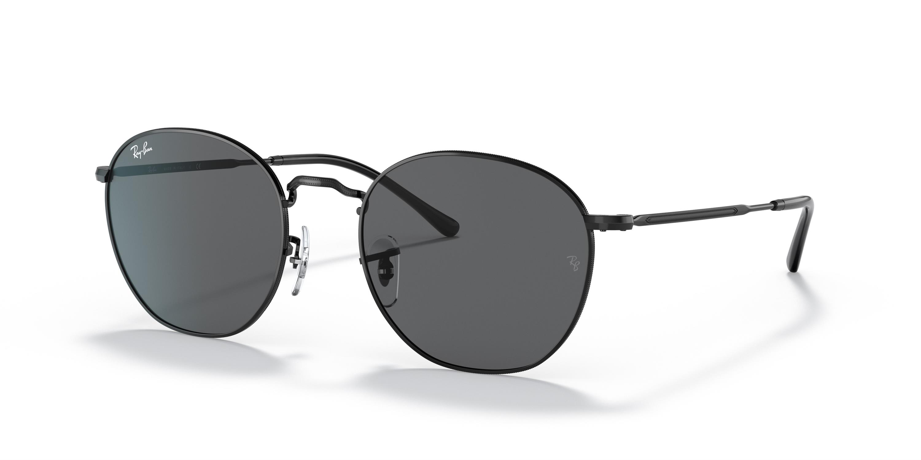 RAY-BAN 0RB3772 002-B1 54