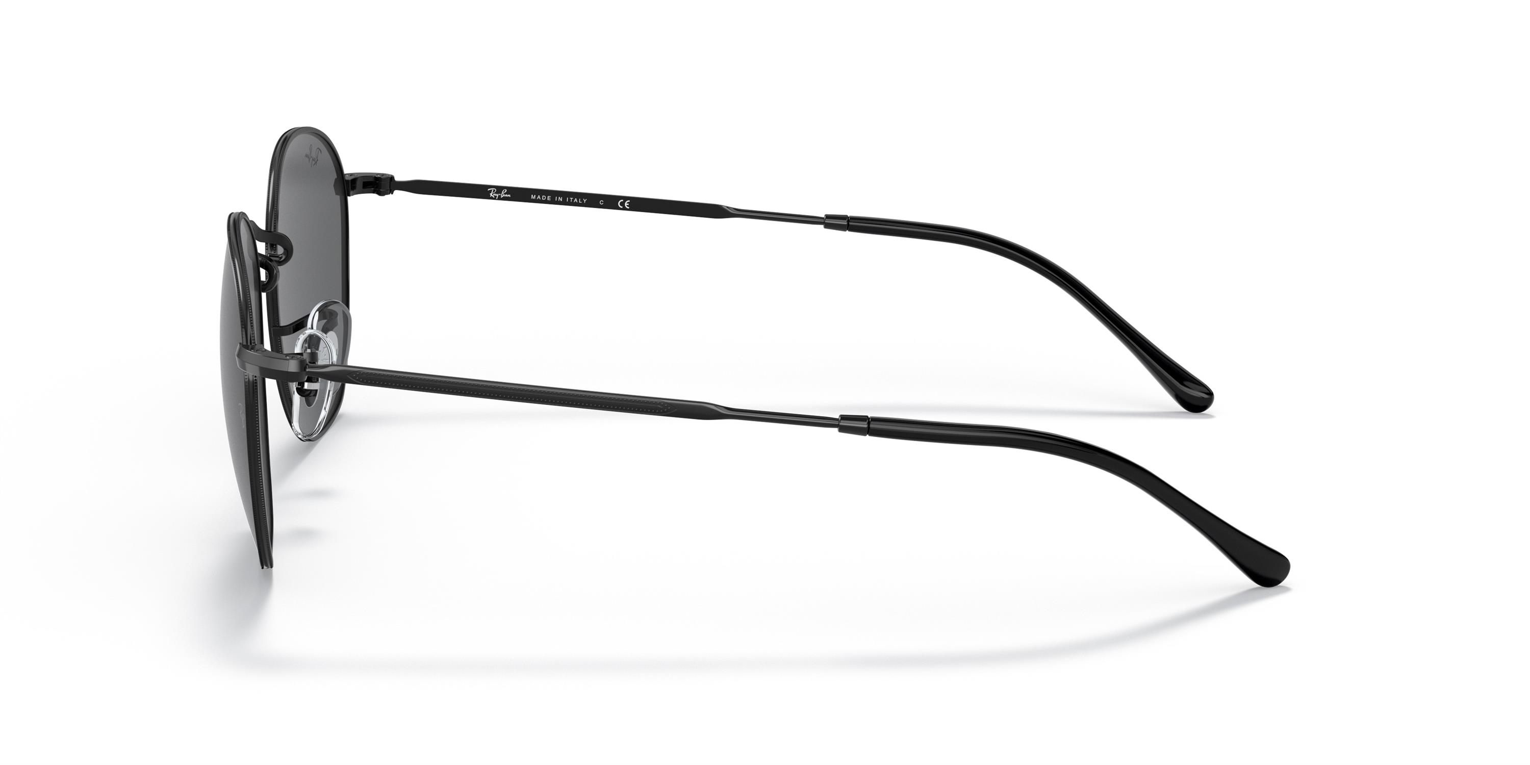 RAY-BAN 0RB3772 002-B1 54