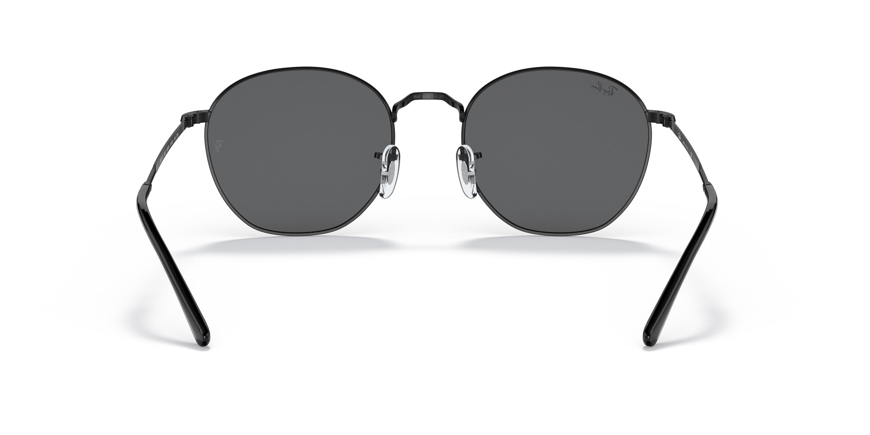 RAY-BAN 0RB3772 002-B1 54